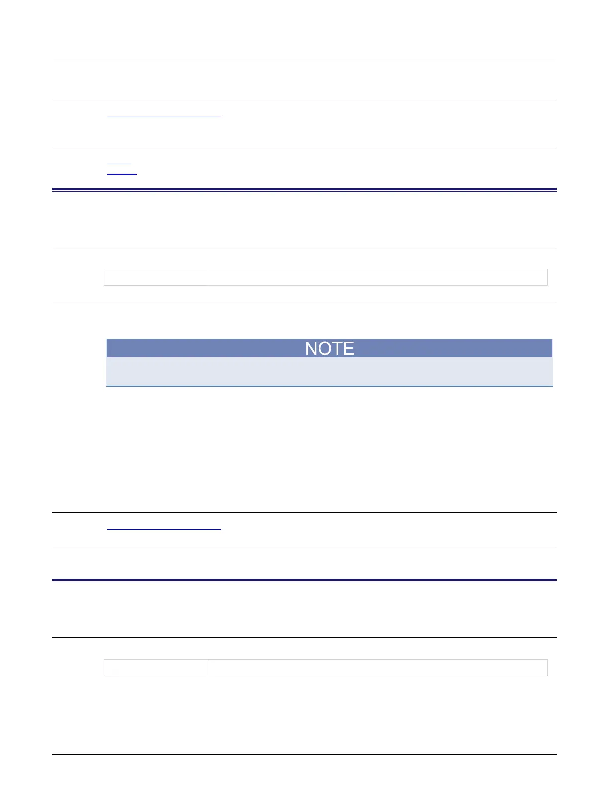 Page #1025 background image