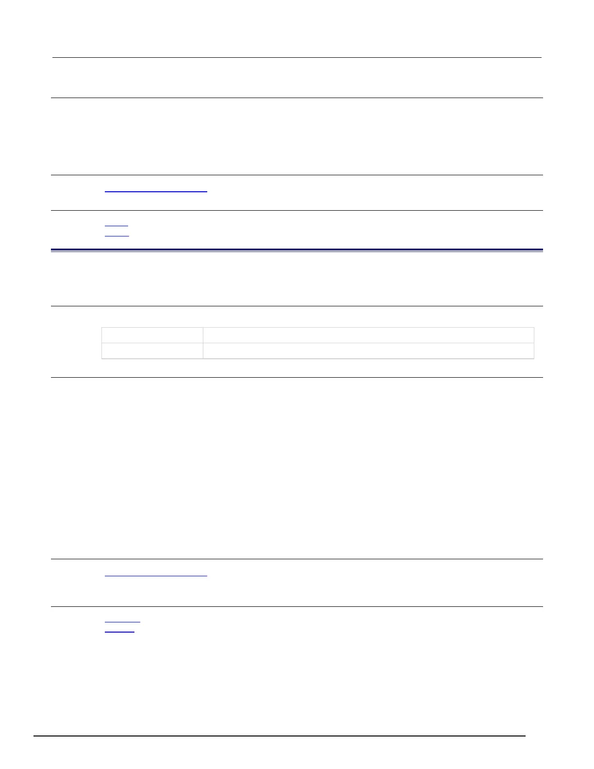 Page #1026 background image