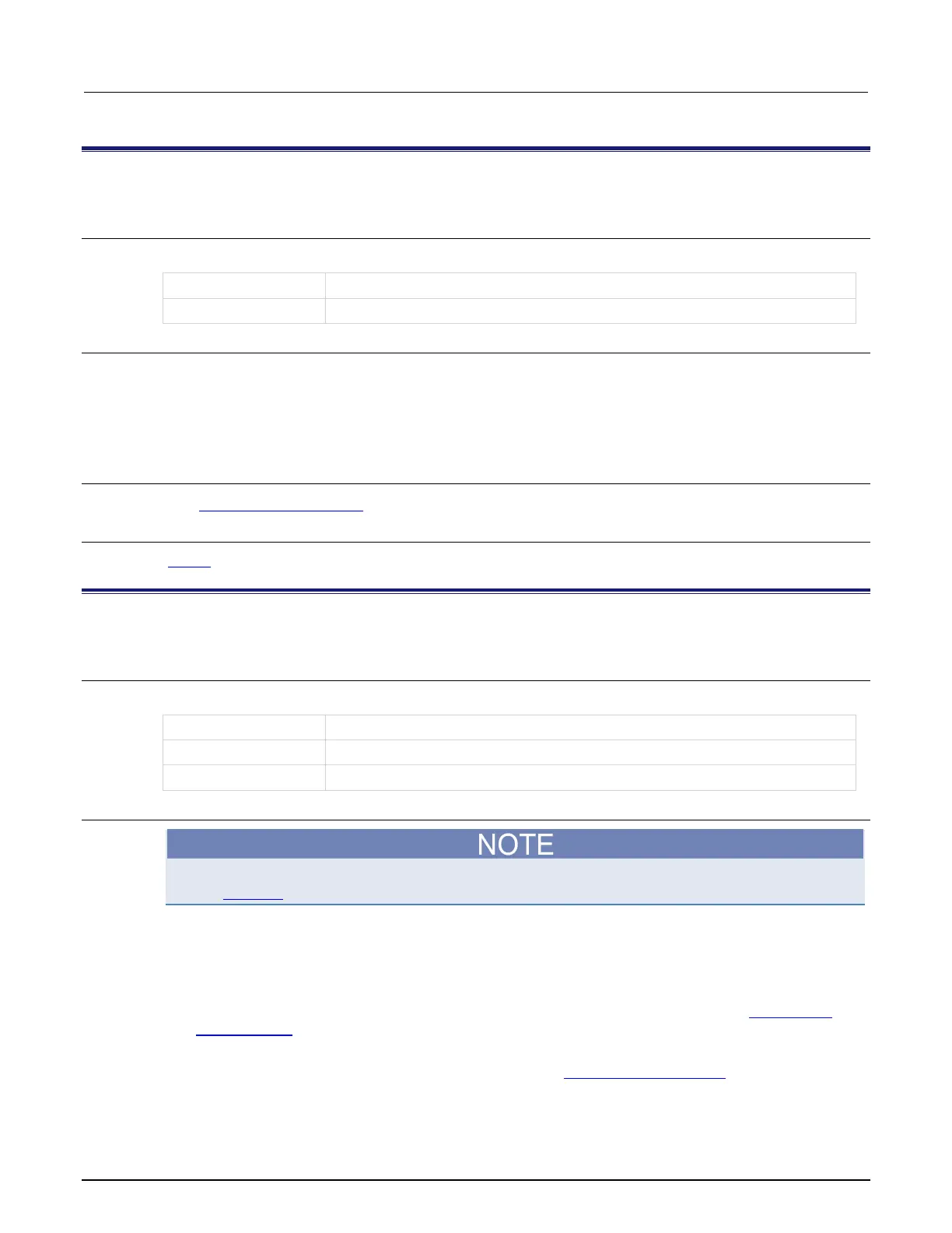 Page #1027 background image