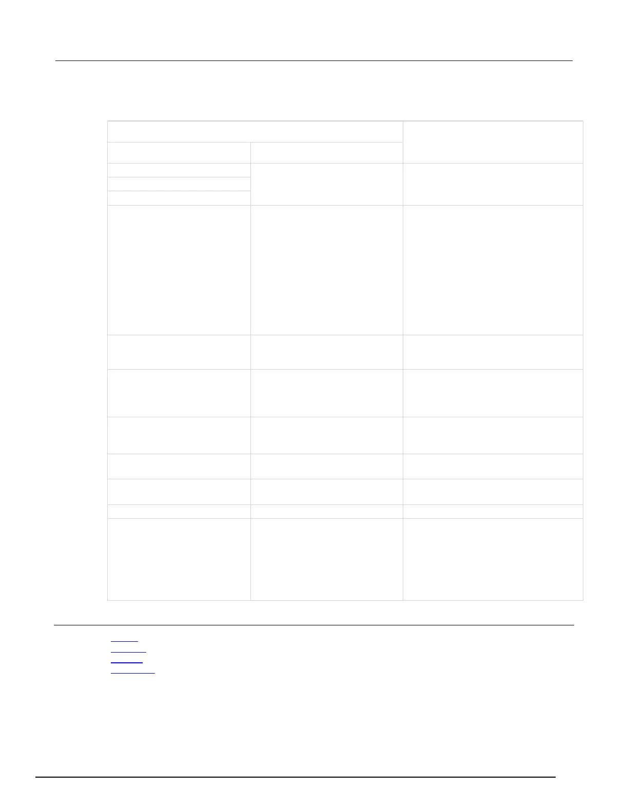 Page #1028 background image