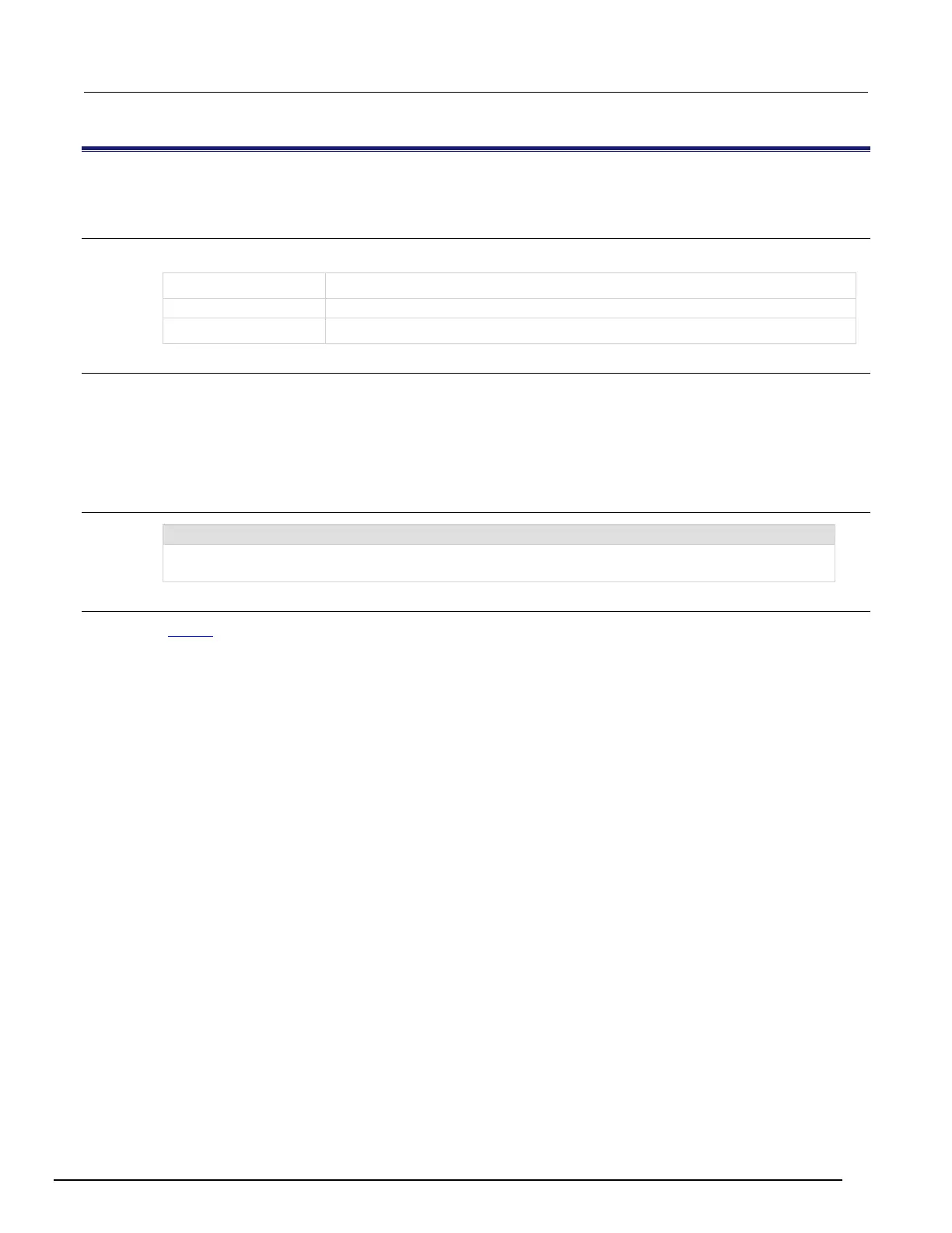 Page #1030 background image