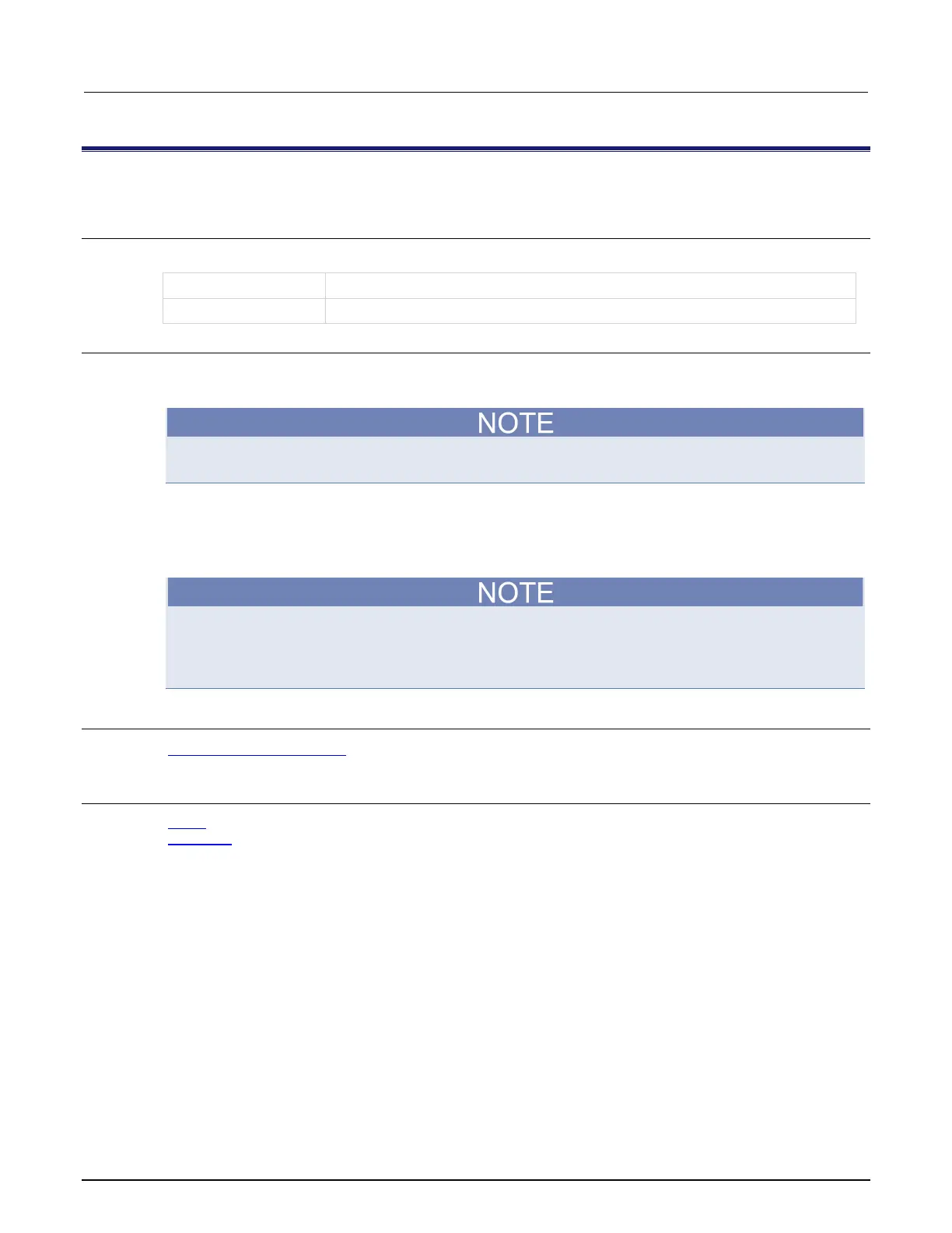 Page #1031 background image