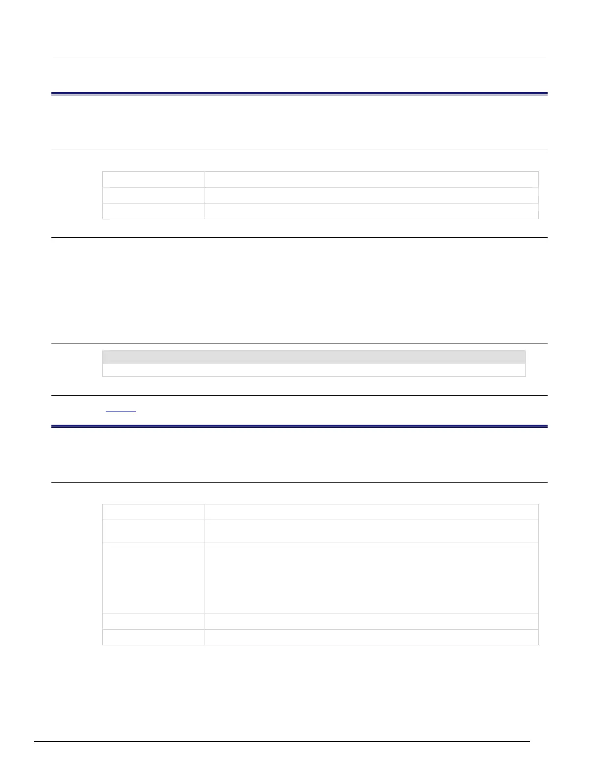 Page #1034 background image