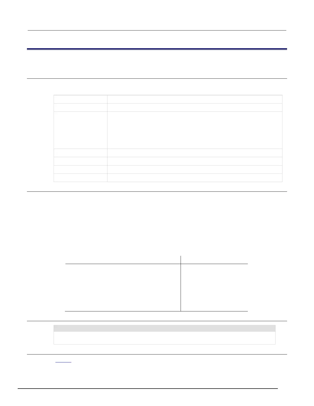 Page #1036 background image