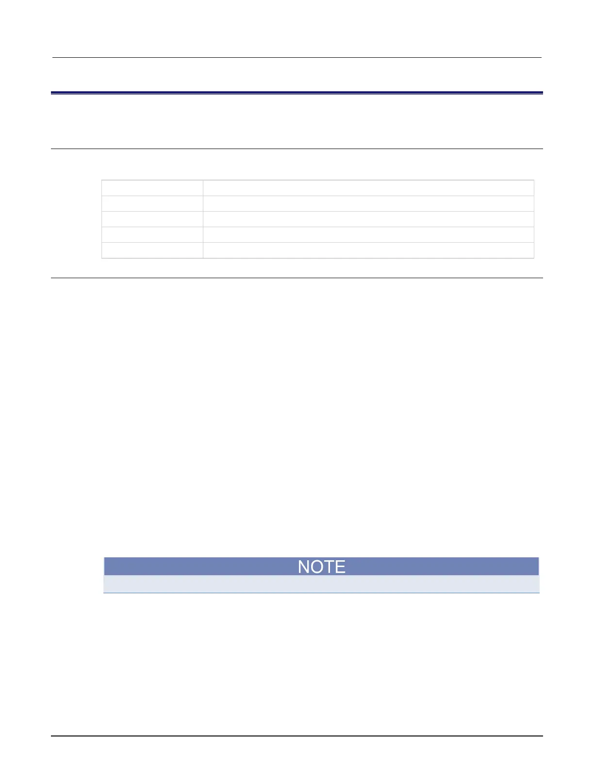 Page #1037 background image