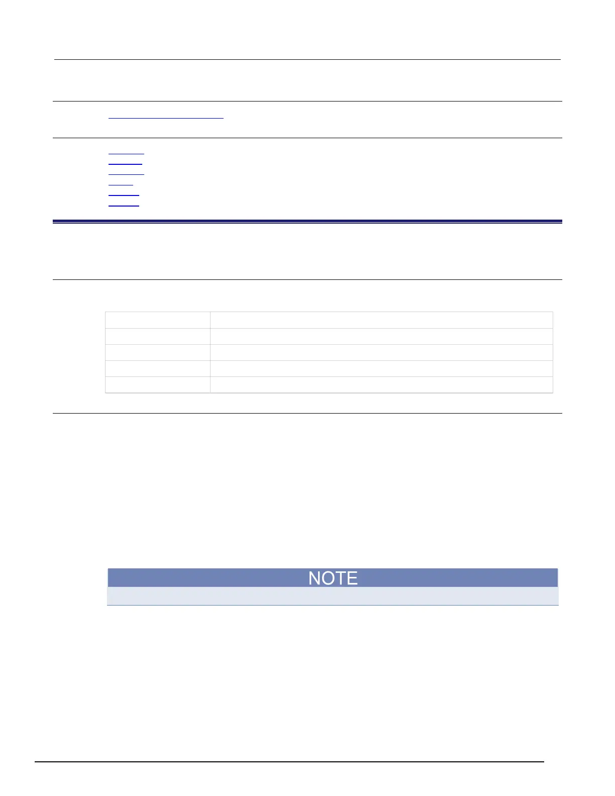 Page #1038 background image