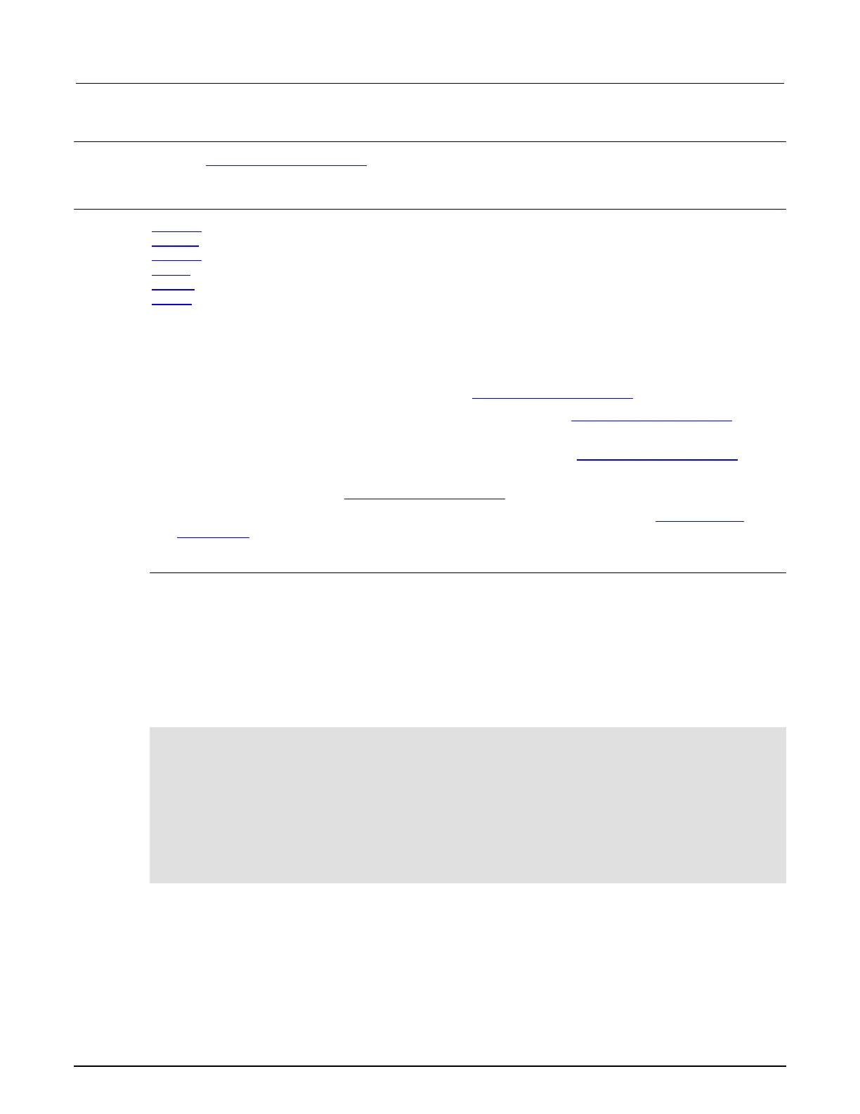 Page #1039 background image