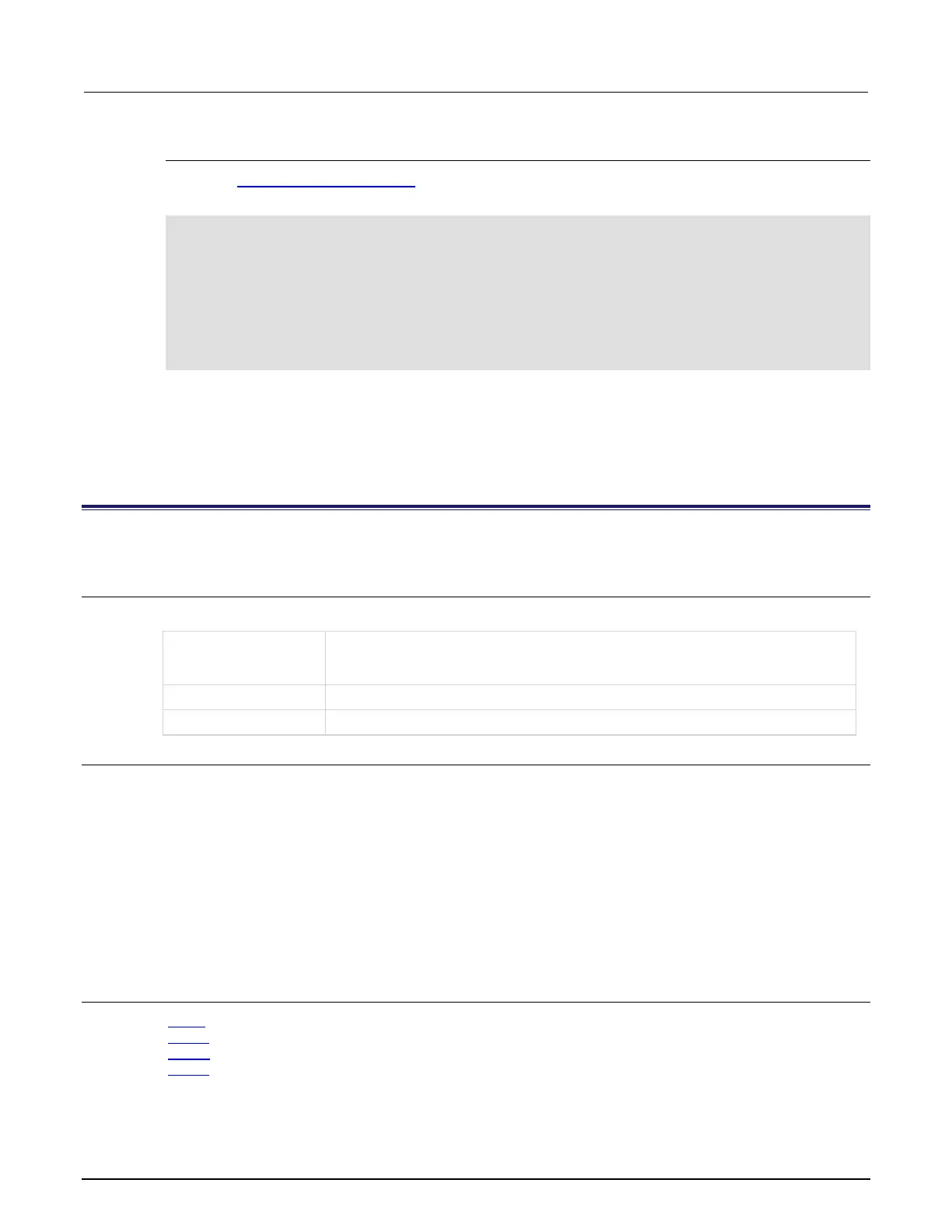 Page #1043 background image