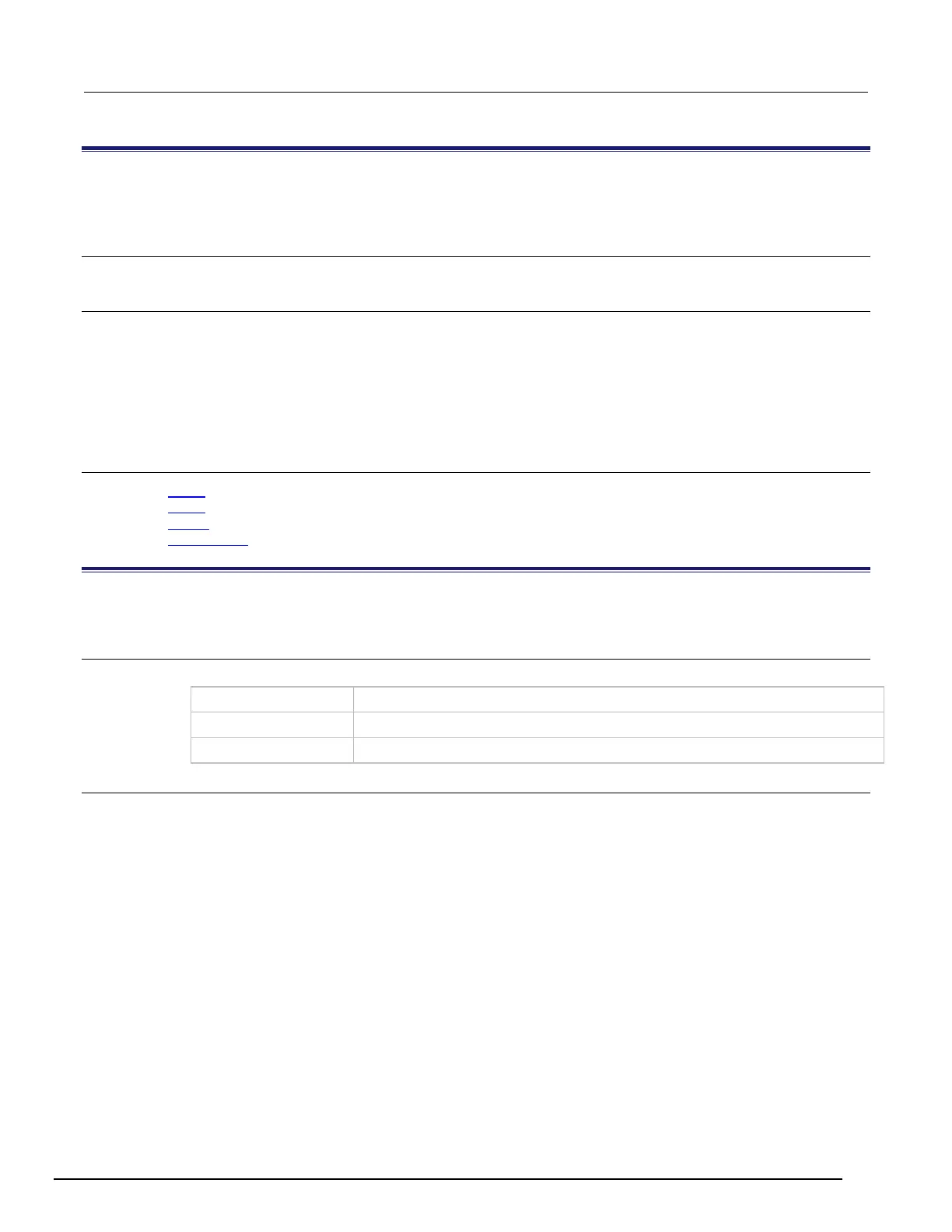 Page #1044 background image