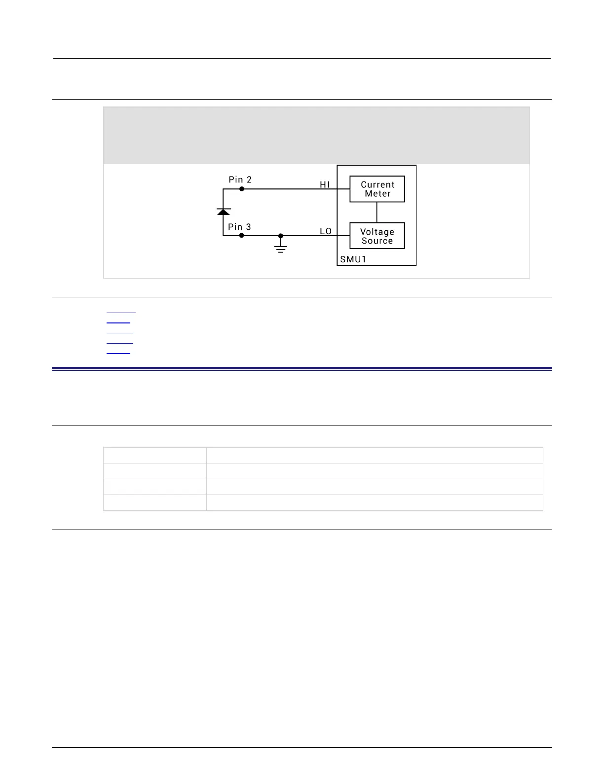 Page #1045 background image