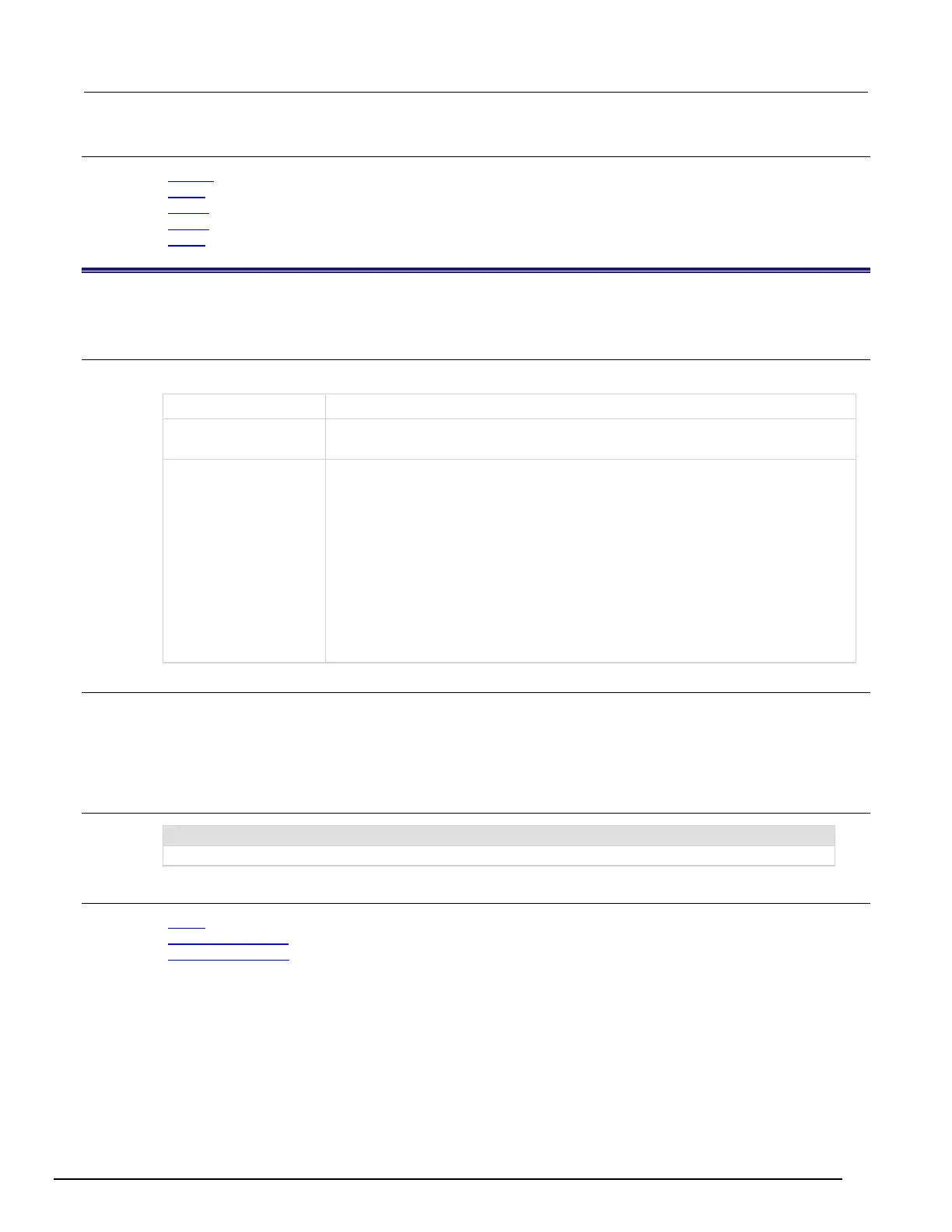 Page #1046 background image