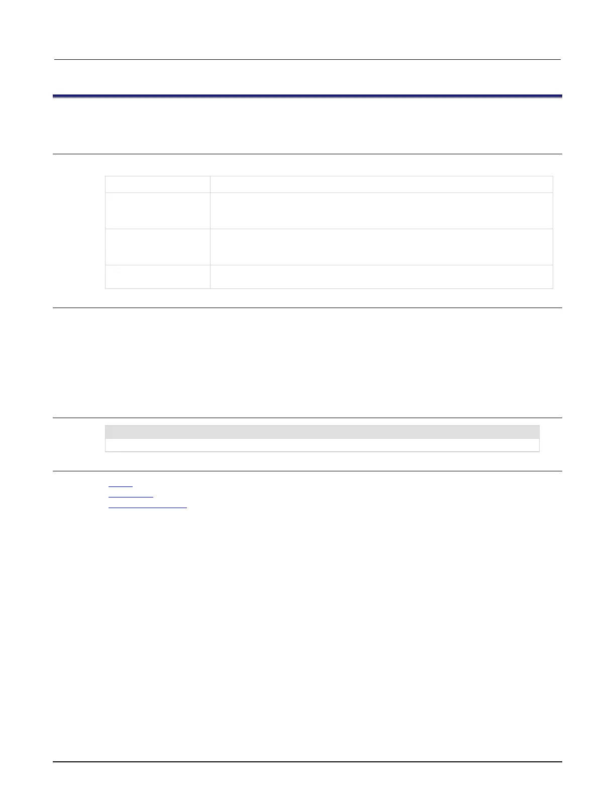 Page #1047 background image