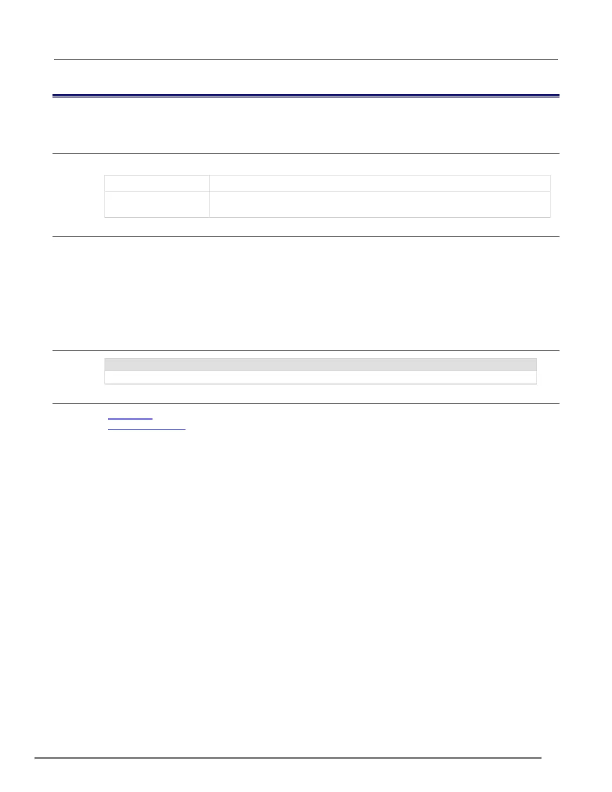 Page #1048 background image