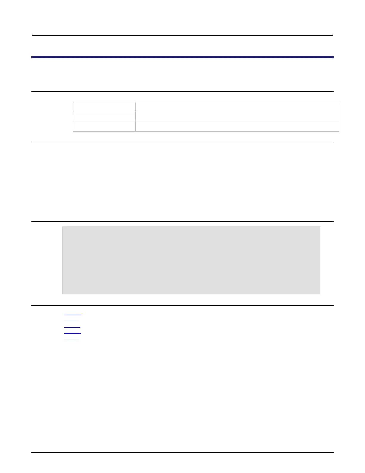 Page #1049 background image