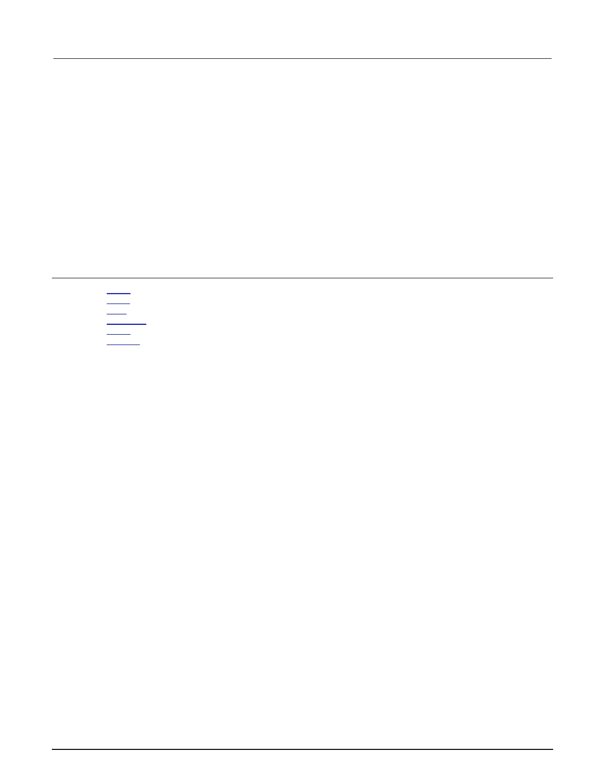 Page #1051 background image
