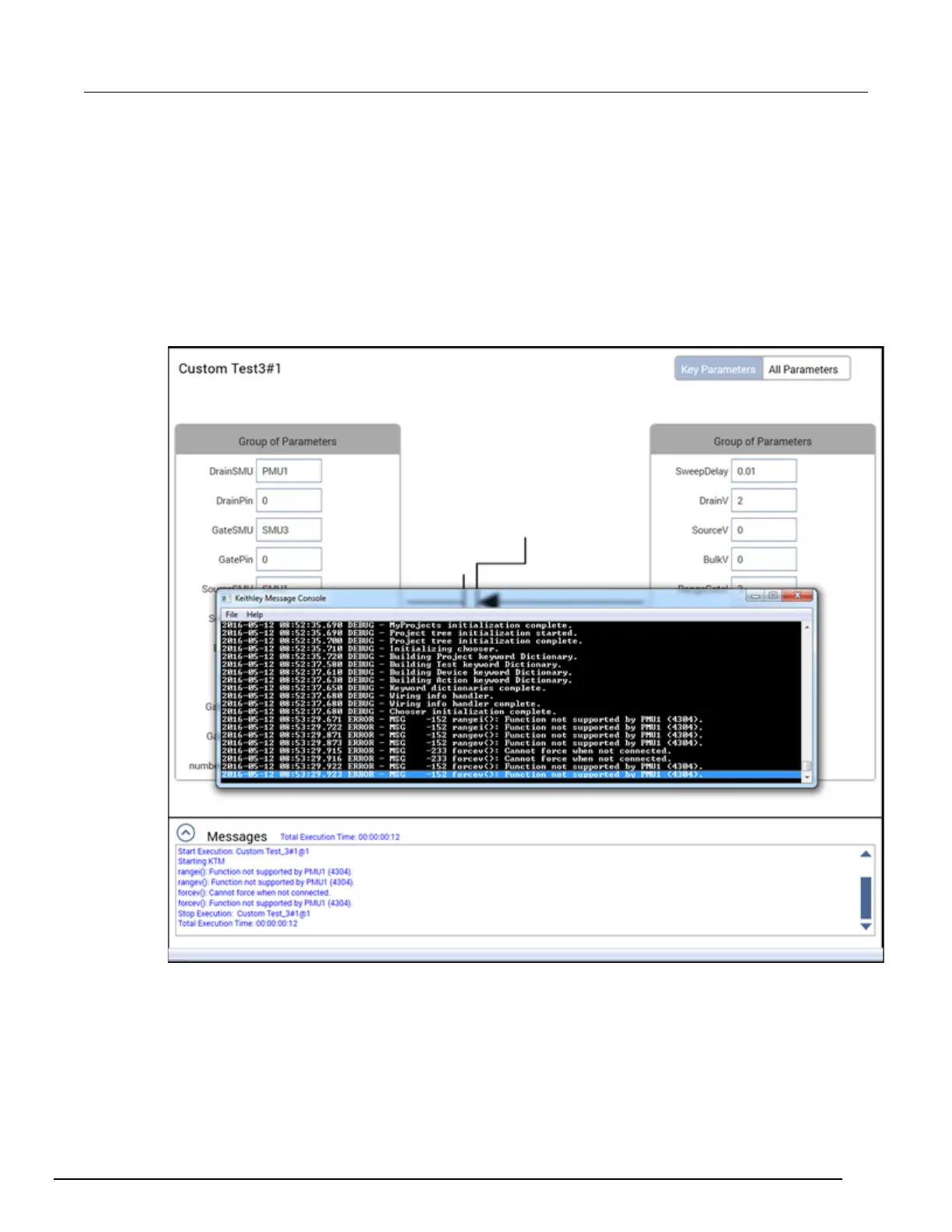 Page #1052 background image