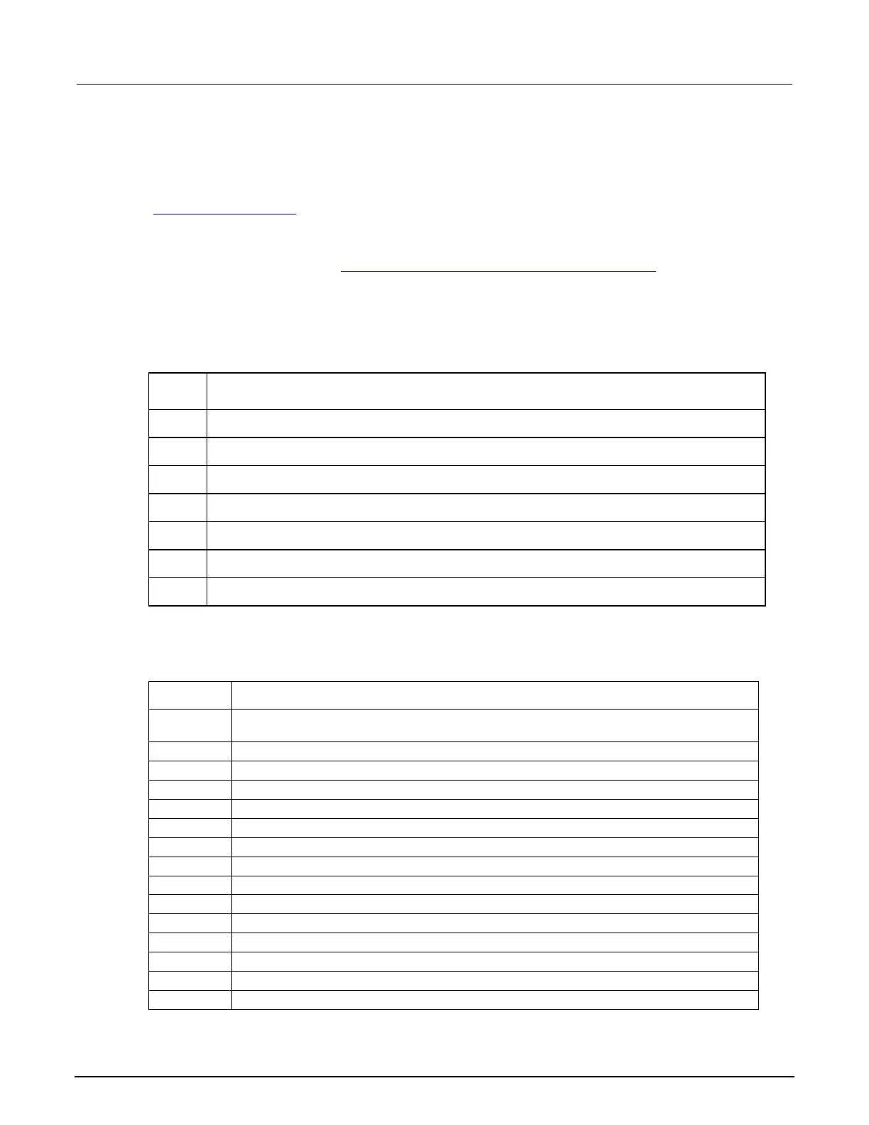Page #1053 background image