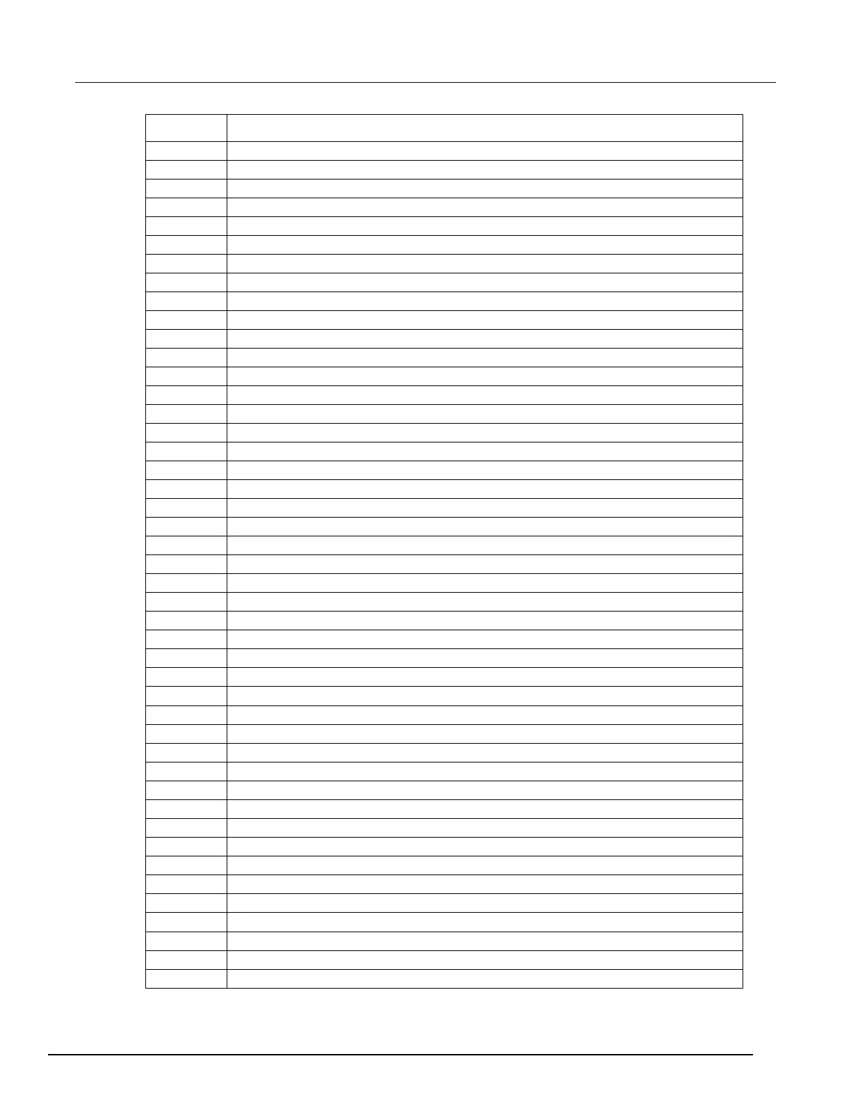 Page #1054 background image