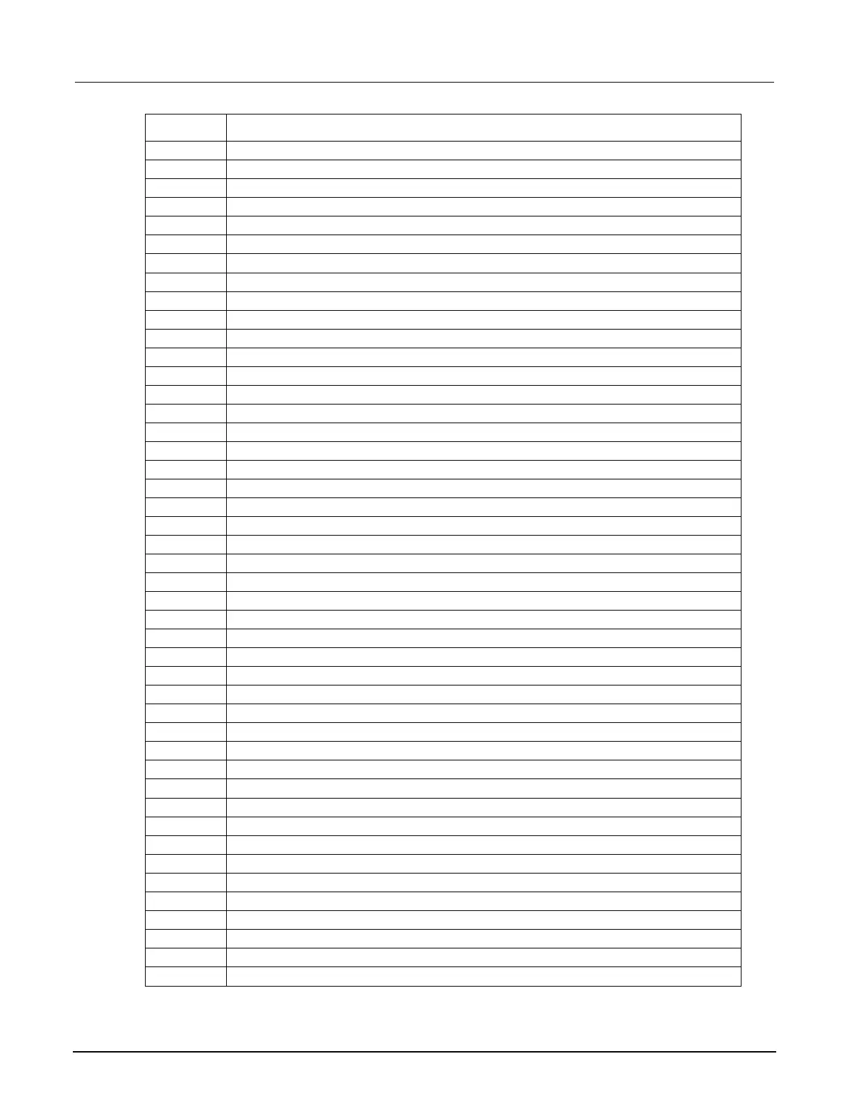 Page #1055 background image