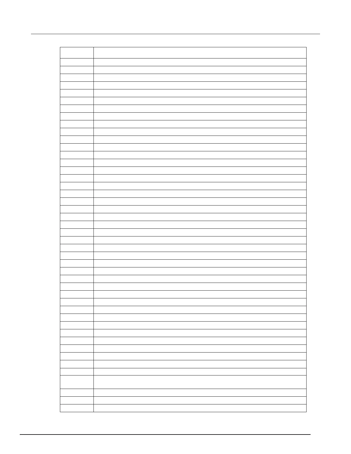 Page #1056 background image