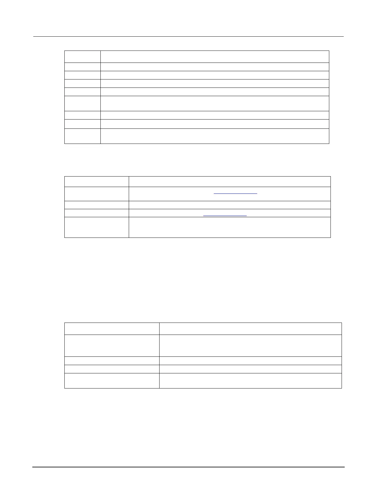 Page #1059 background image