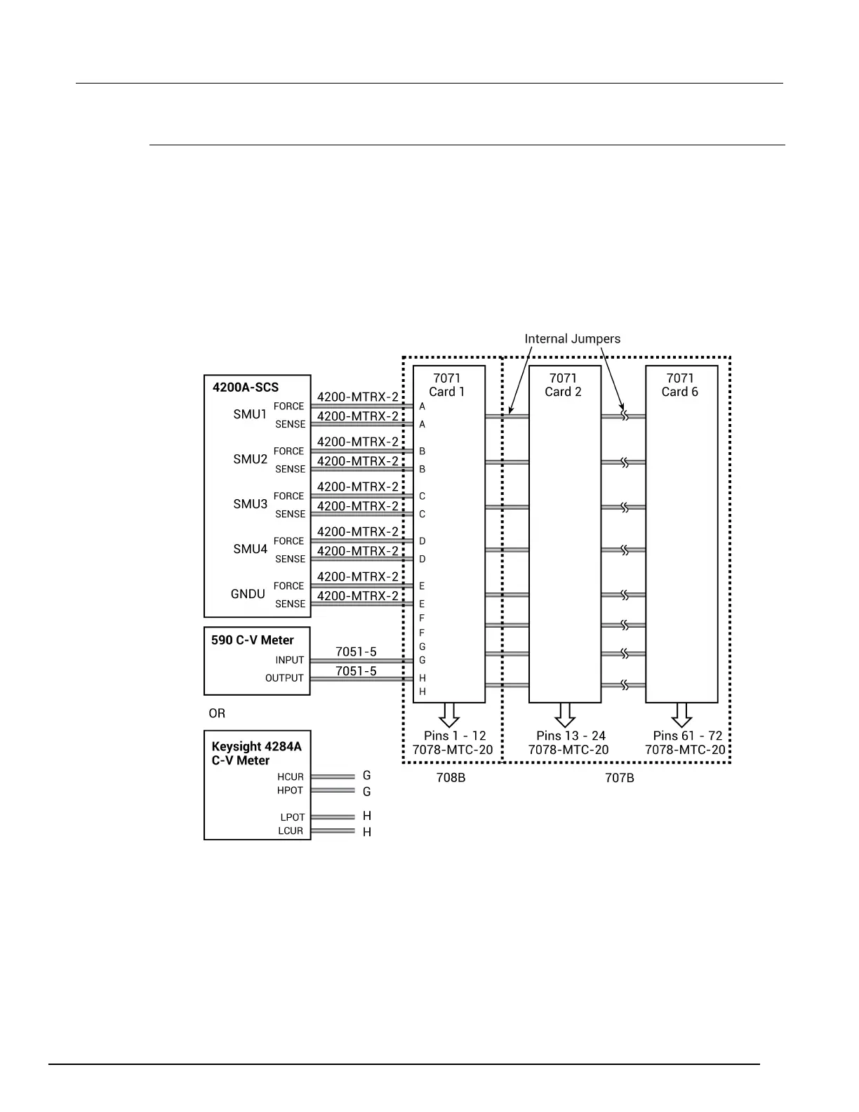 Page #1062 background image