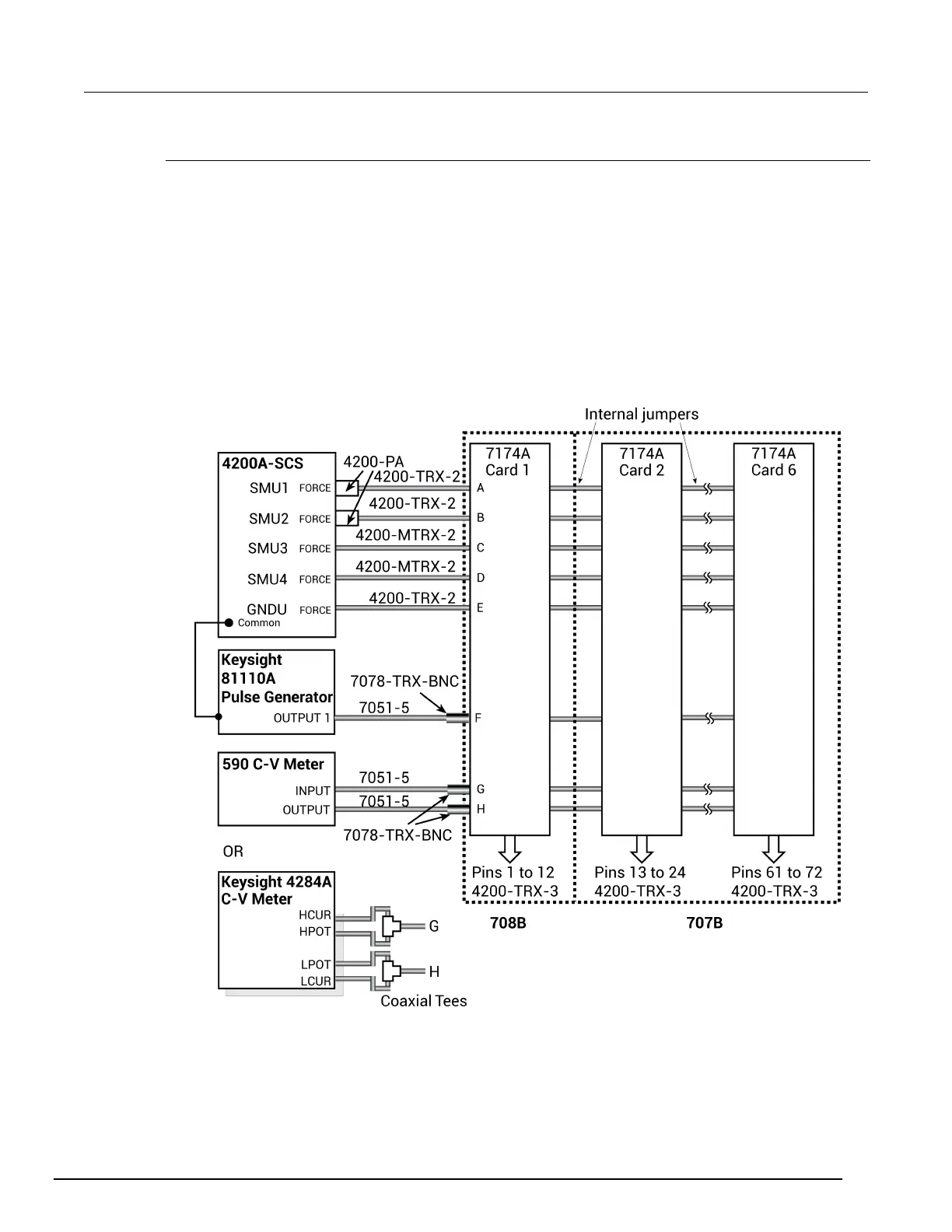 Page #1064 background image