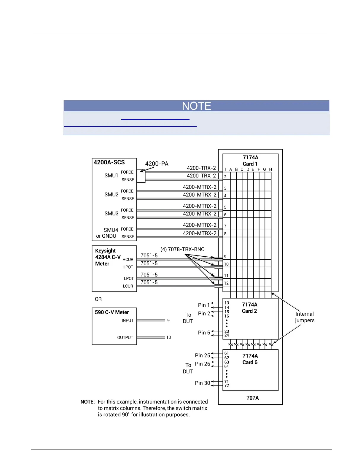 Page #1065 background image