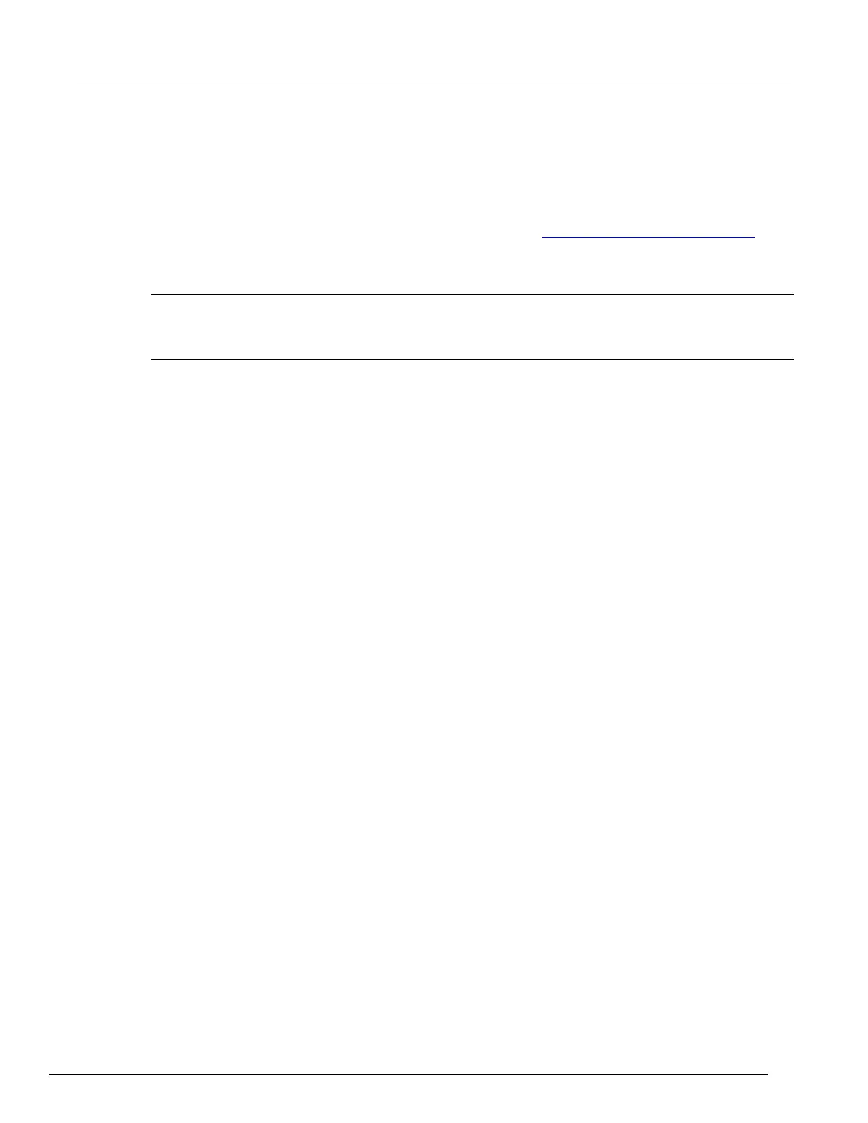 Page #1066 background image