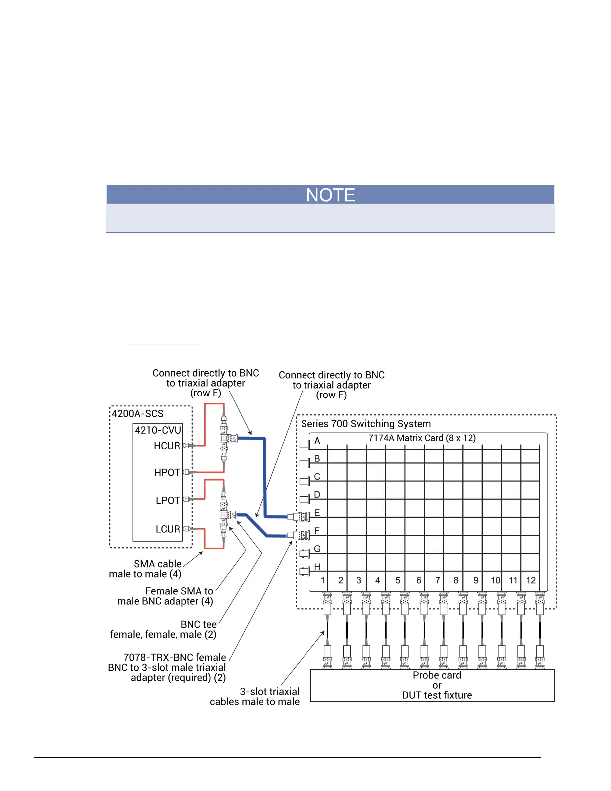 Page #1070 background image
