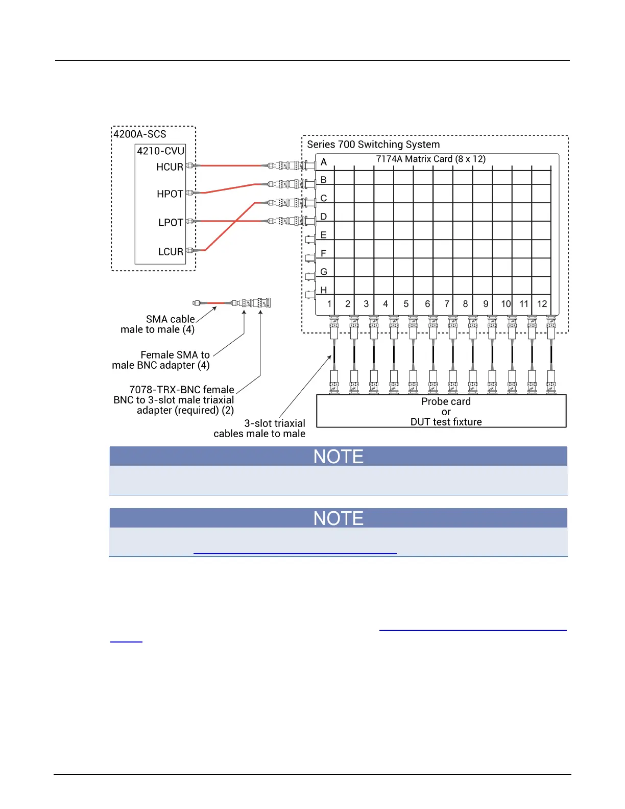 Page #1071 background image