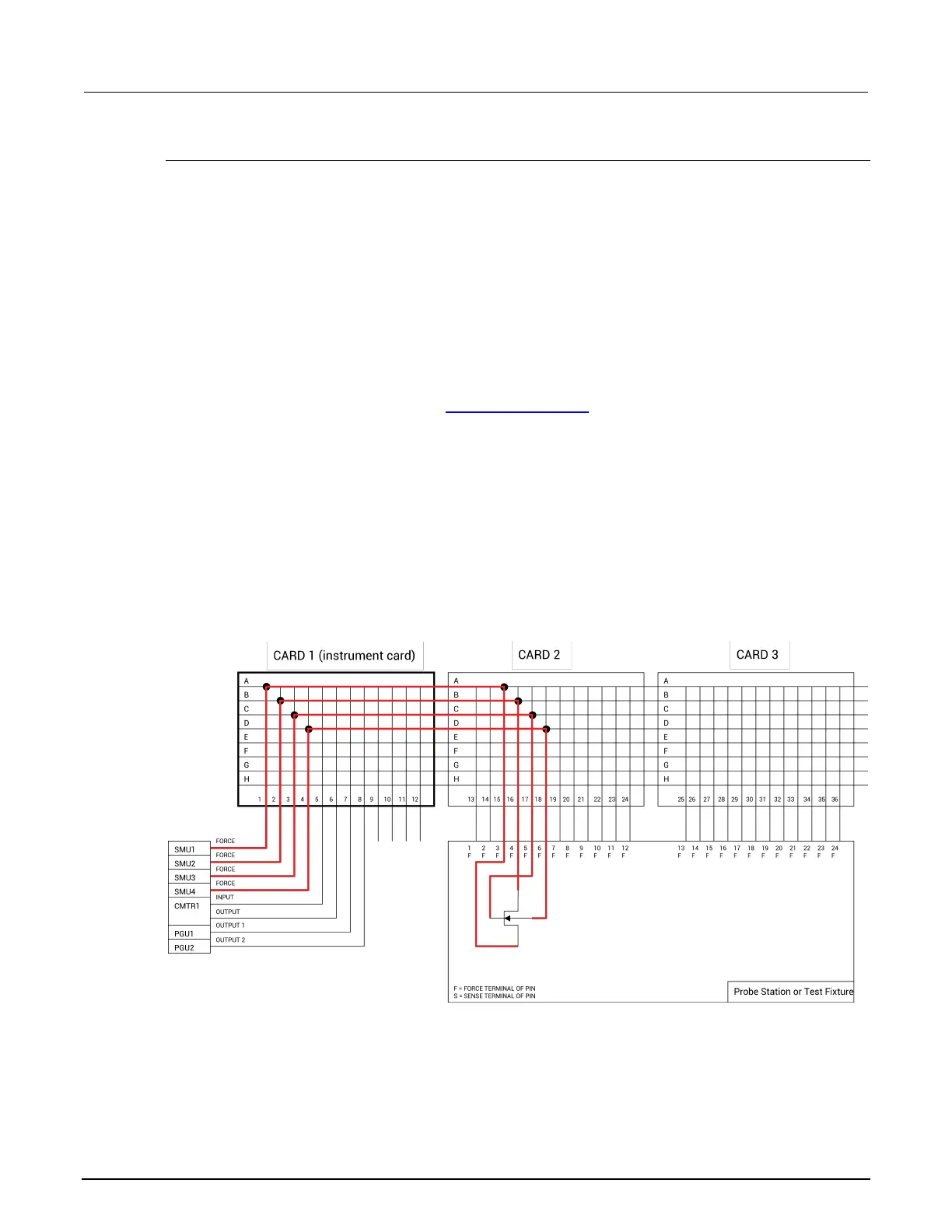 Page #1073 background image