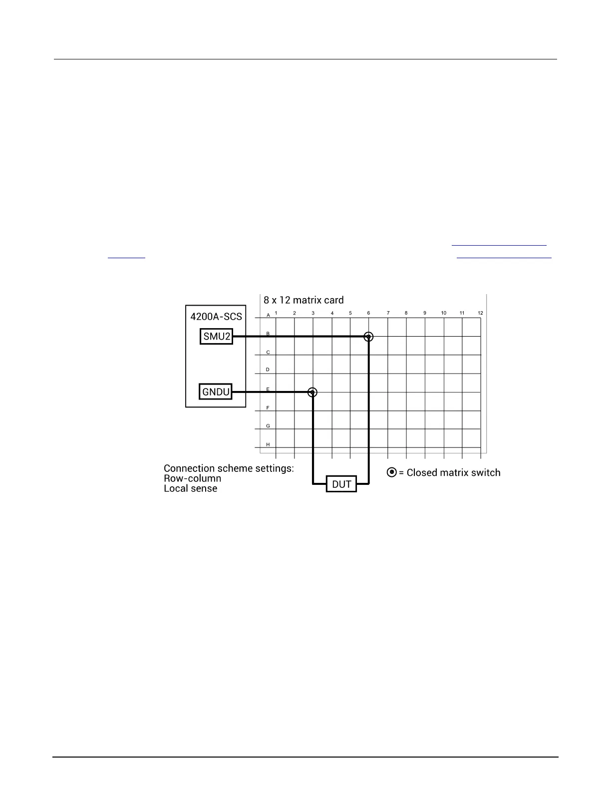 Page #1075 background image