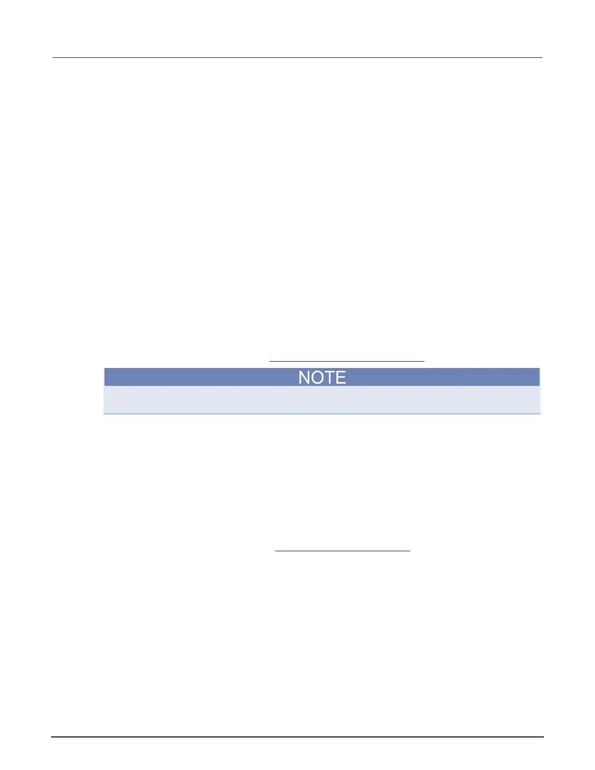 Page #1083 background image