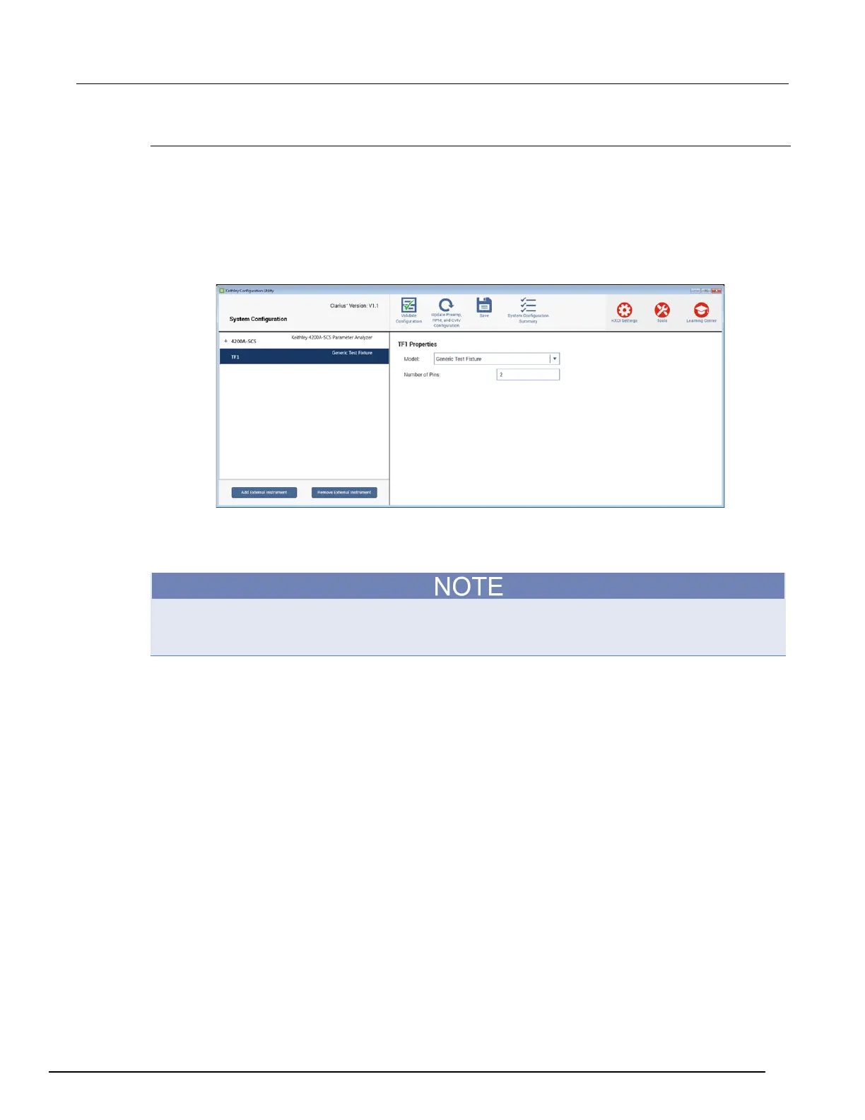 Page #1084 background image