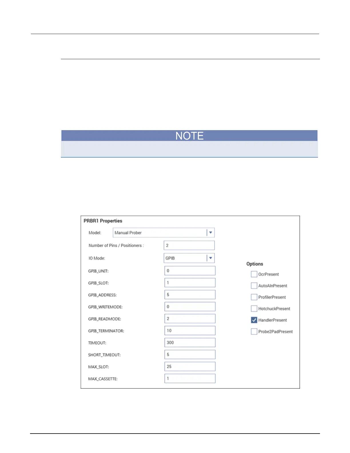 Page #1085 background image