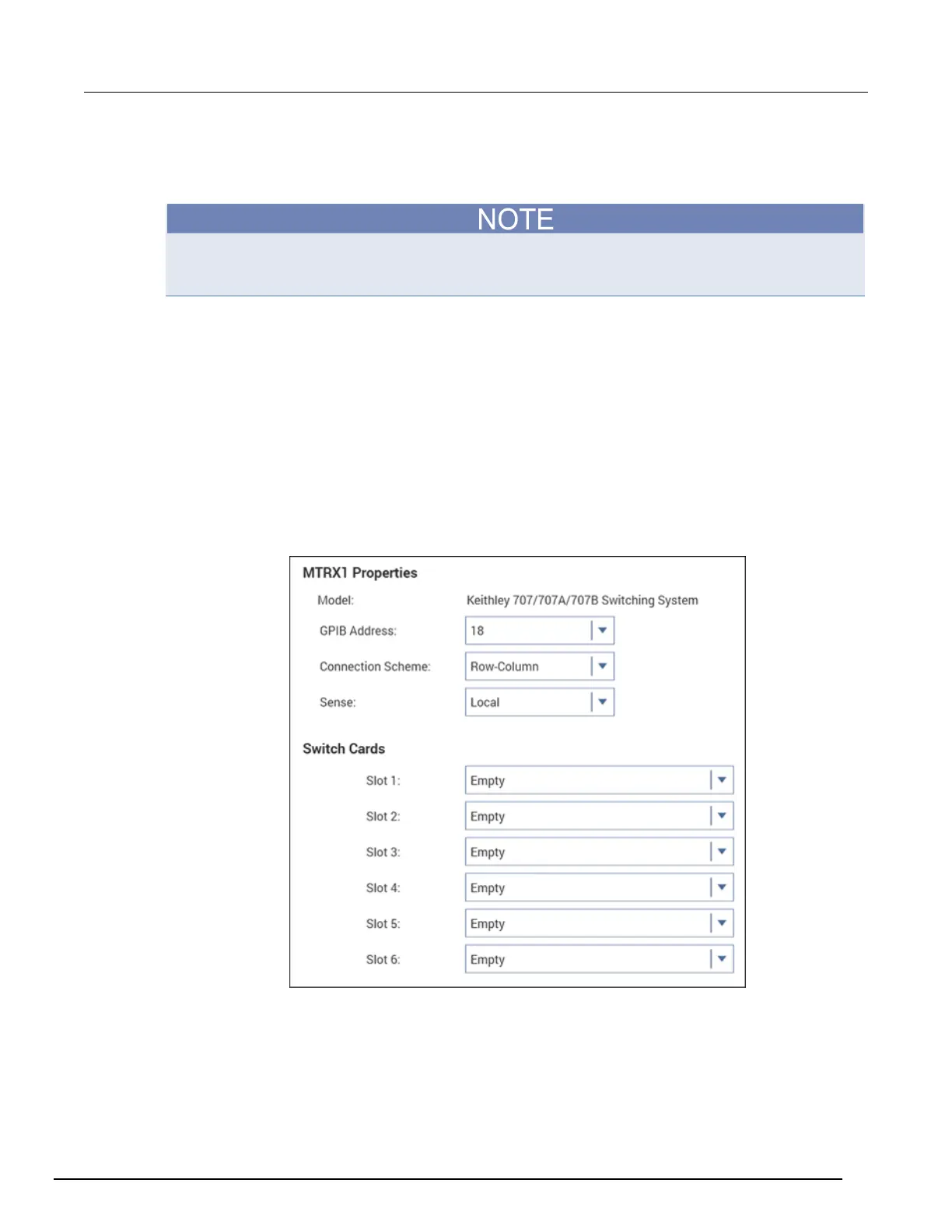 Page #1086 background image