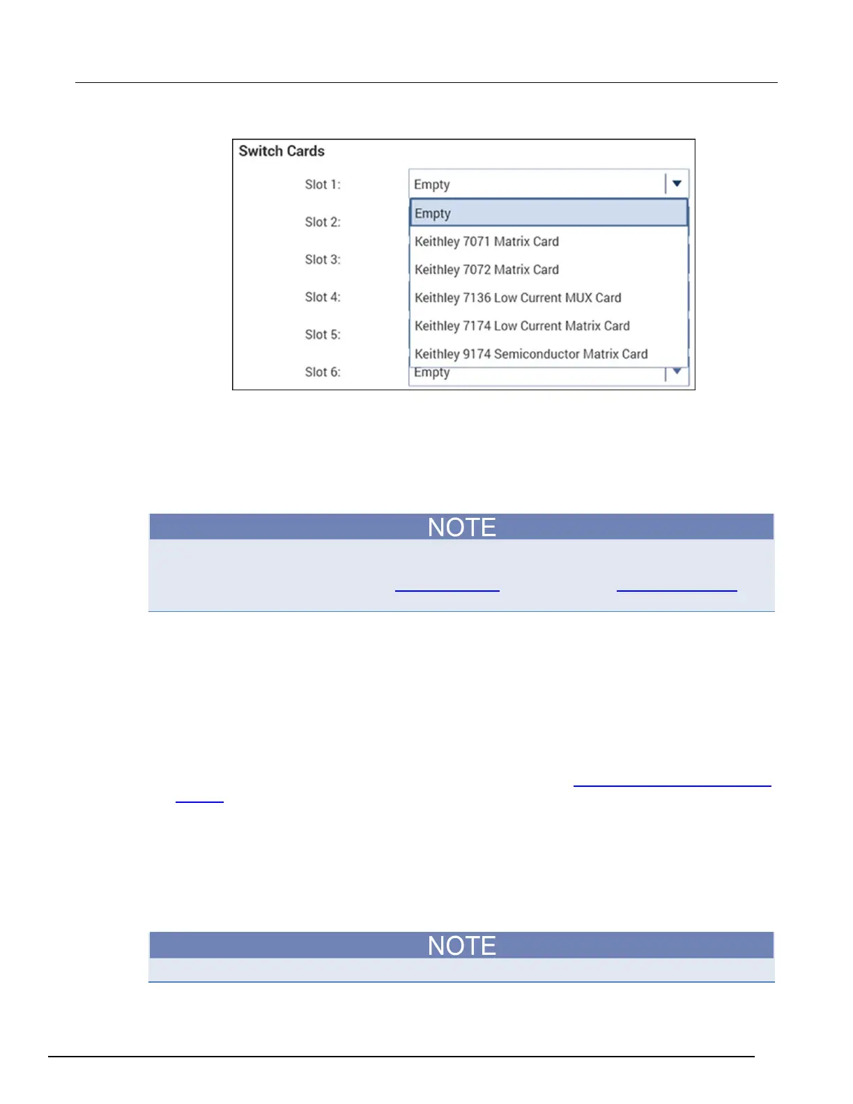 Page #1088 background image