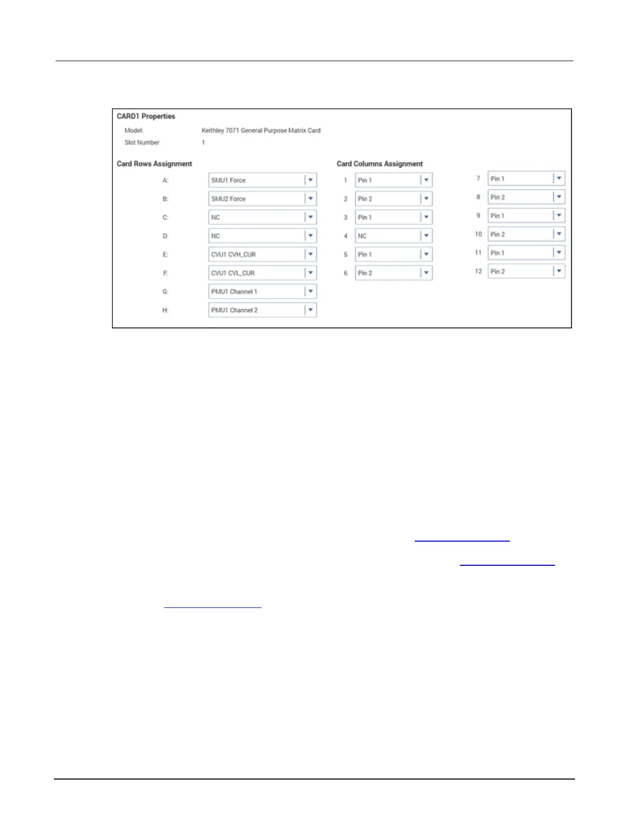 Page #1089 background image