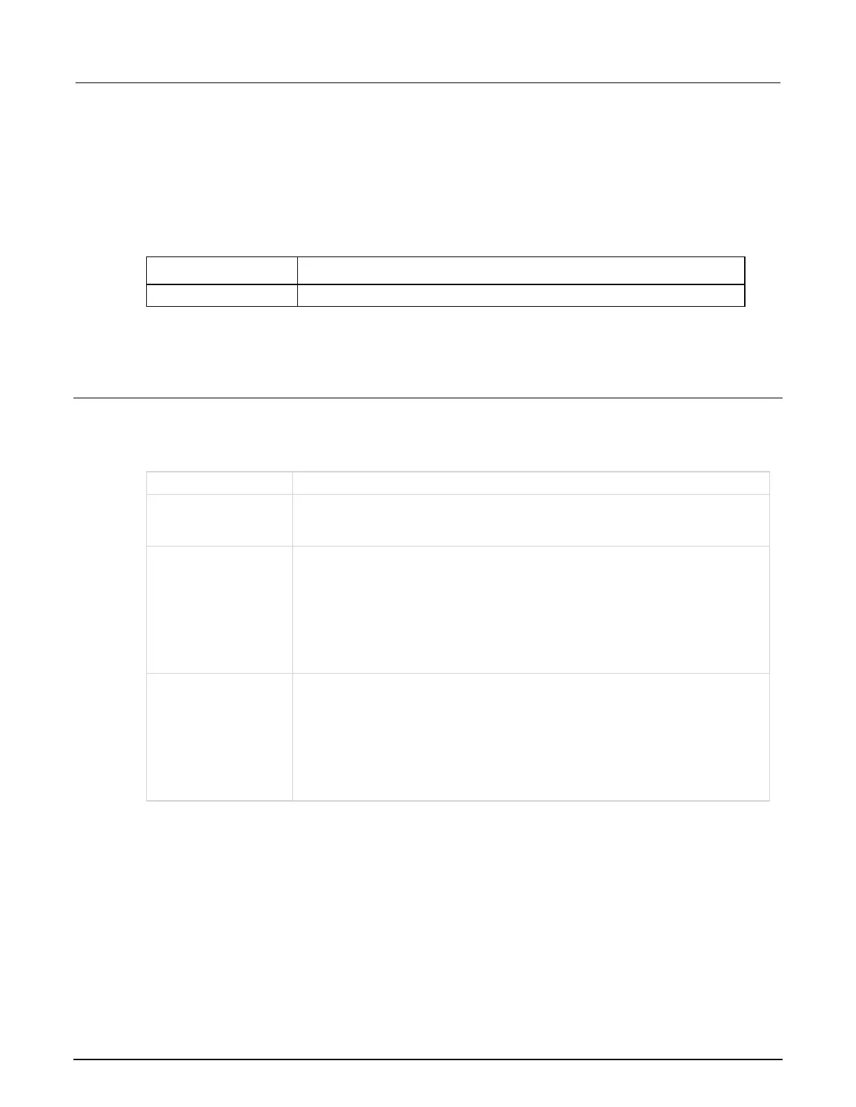 Page #1091 background image