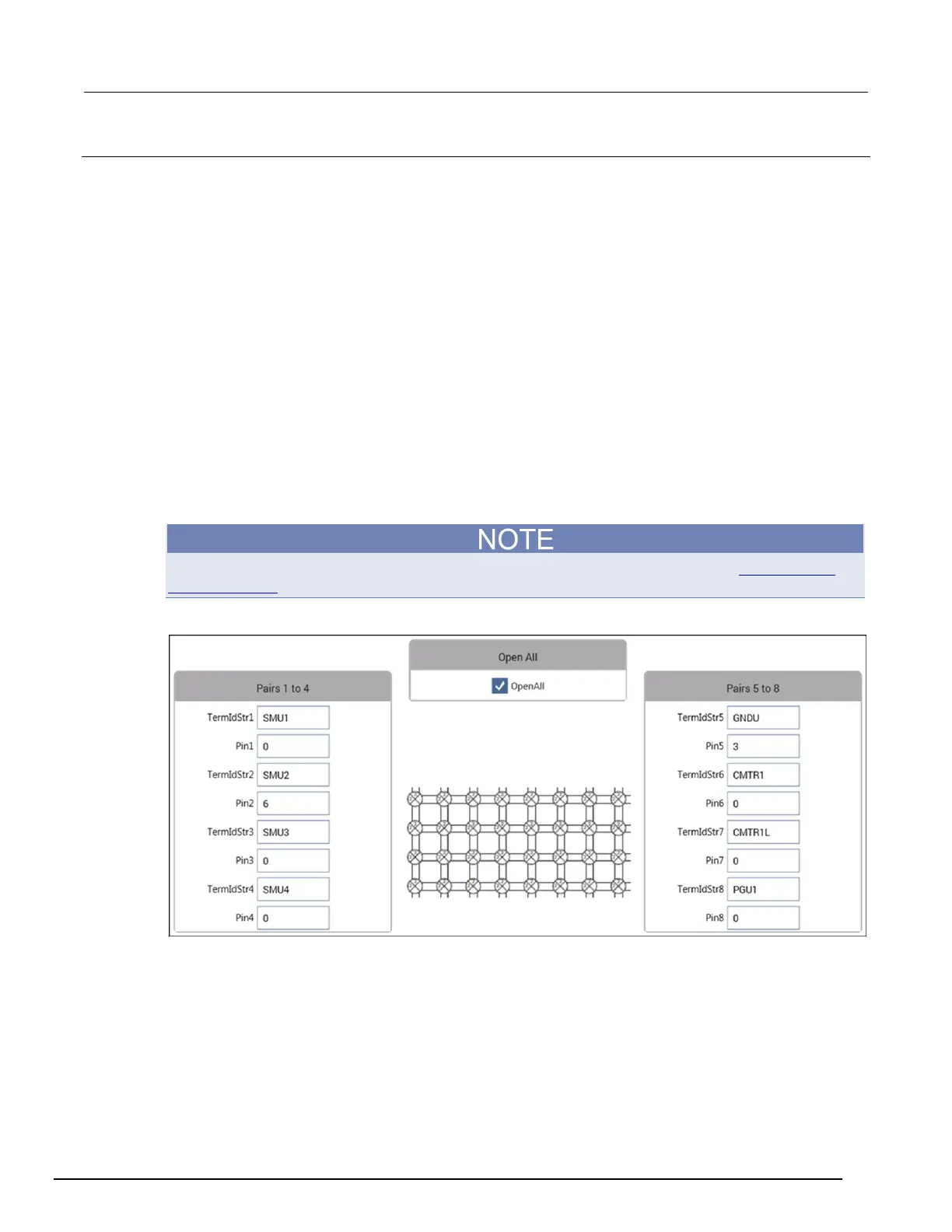 Page #1092 background image
