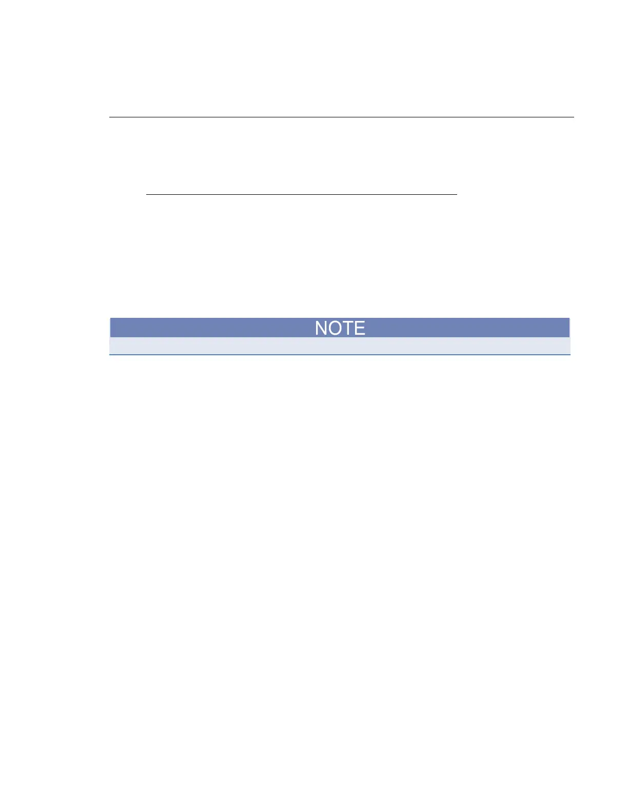 Page #1094 background image
