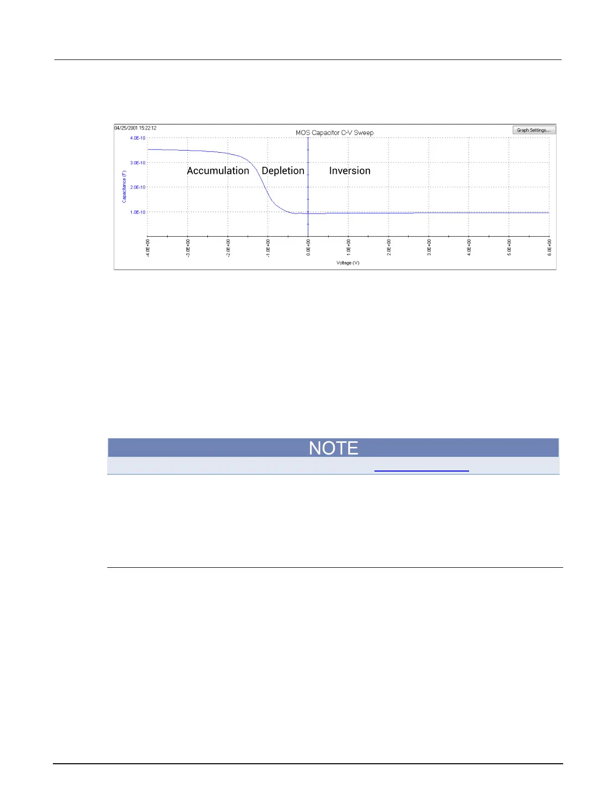 Page #1095 background image
