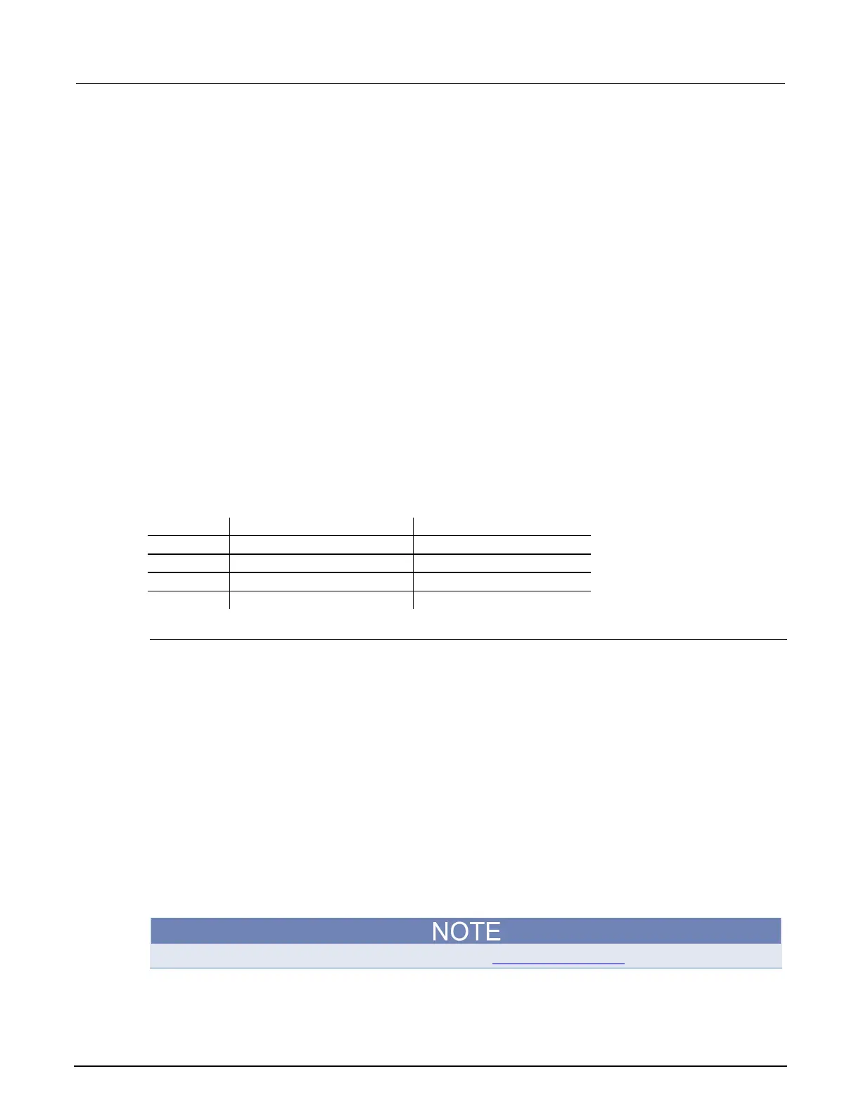 Page #1097 background image