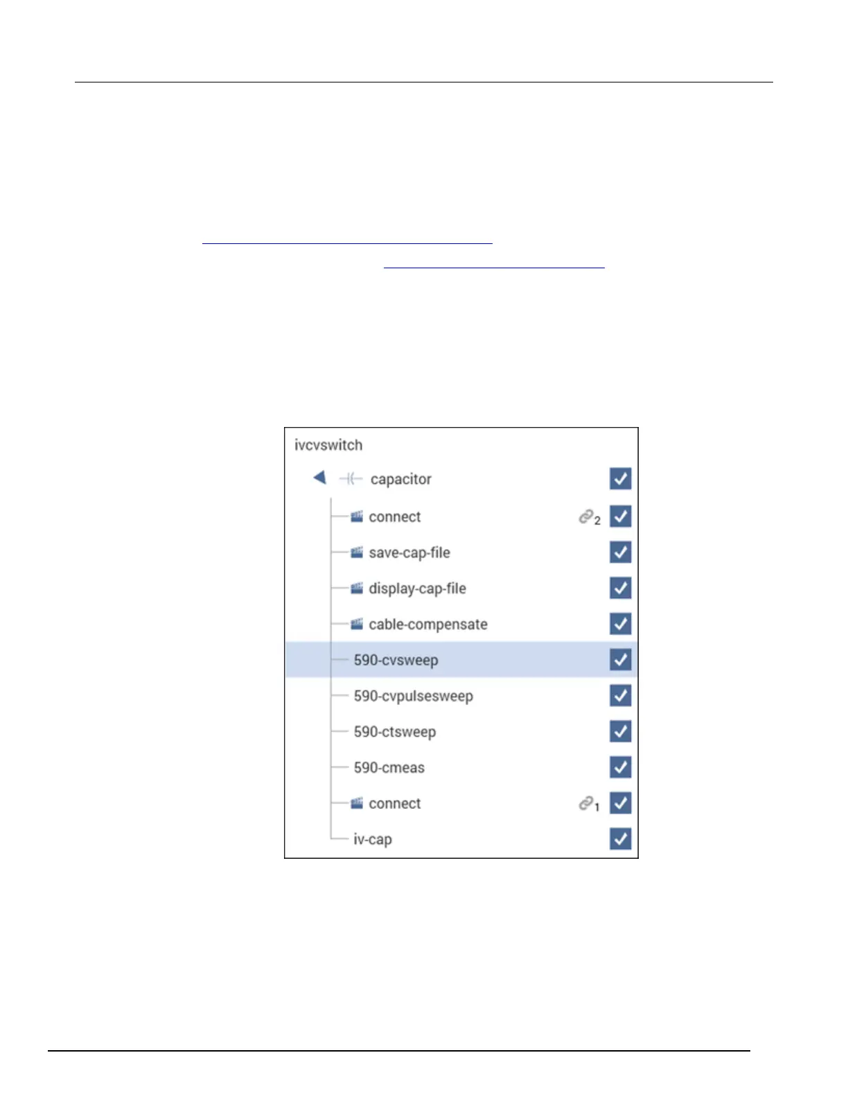 Page #1098 background image