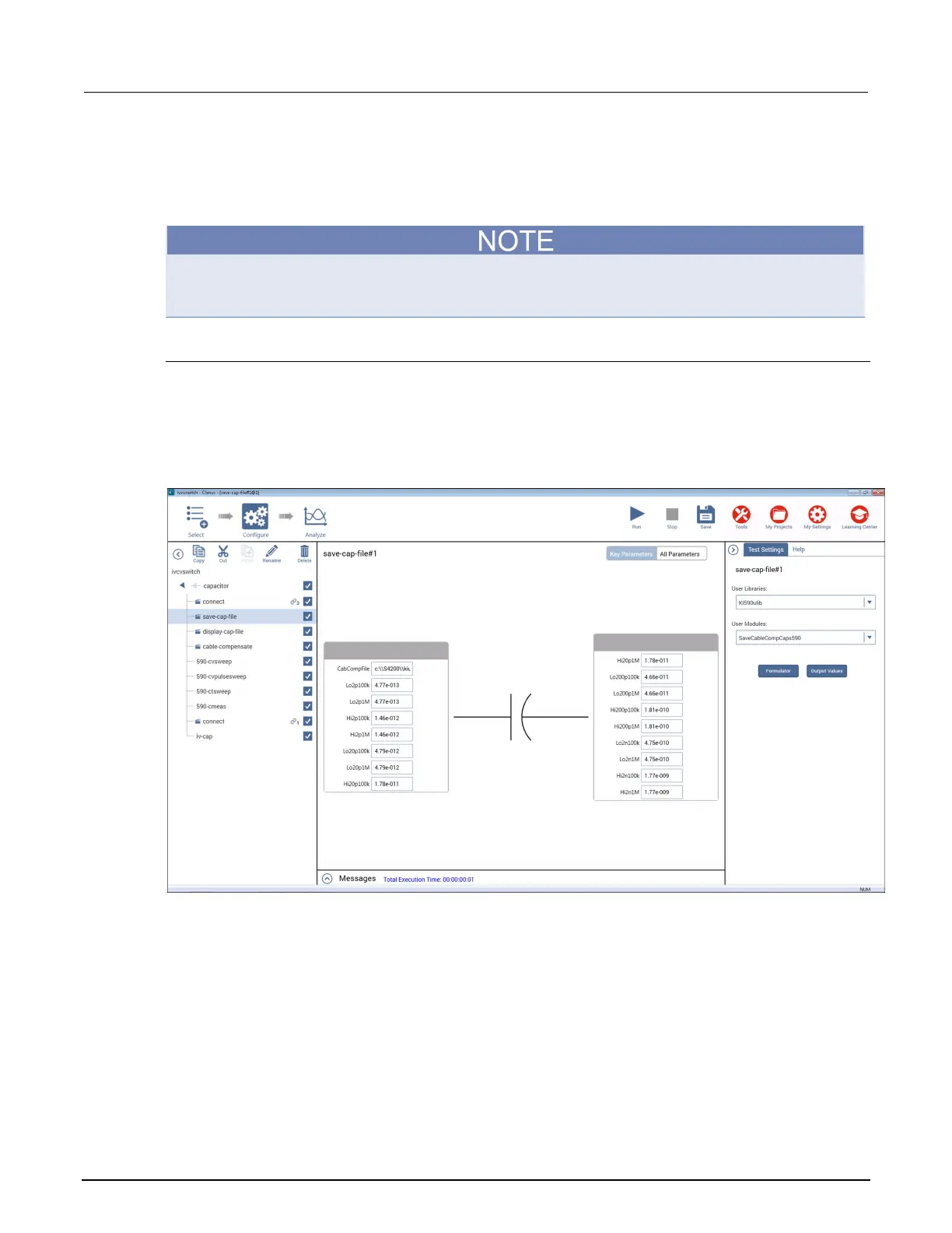 Page #1099 background image