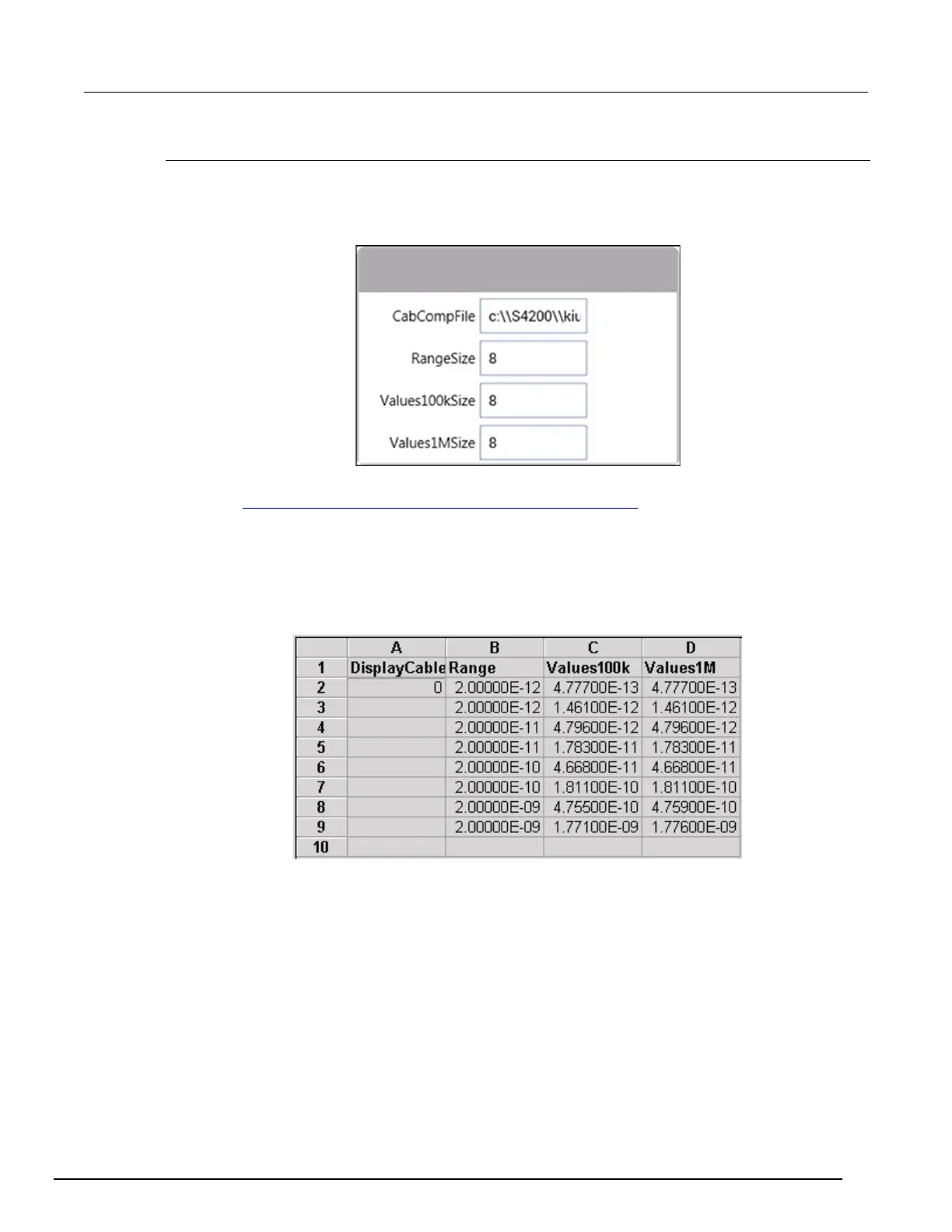 Page #1100 background image