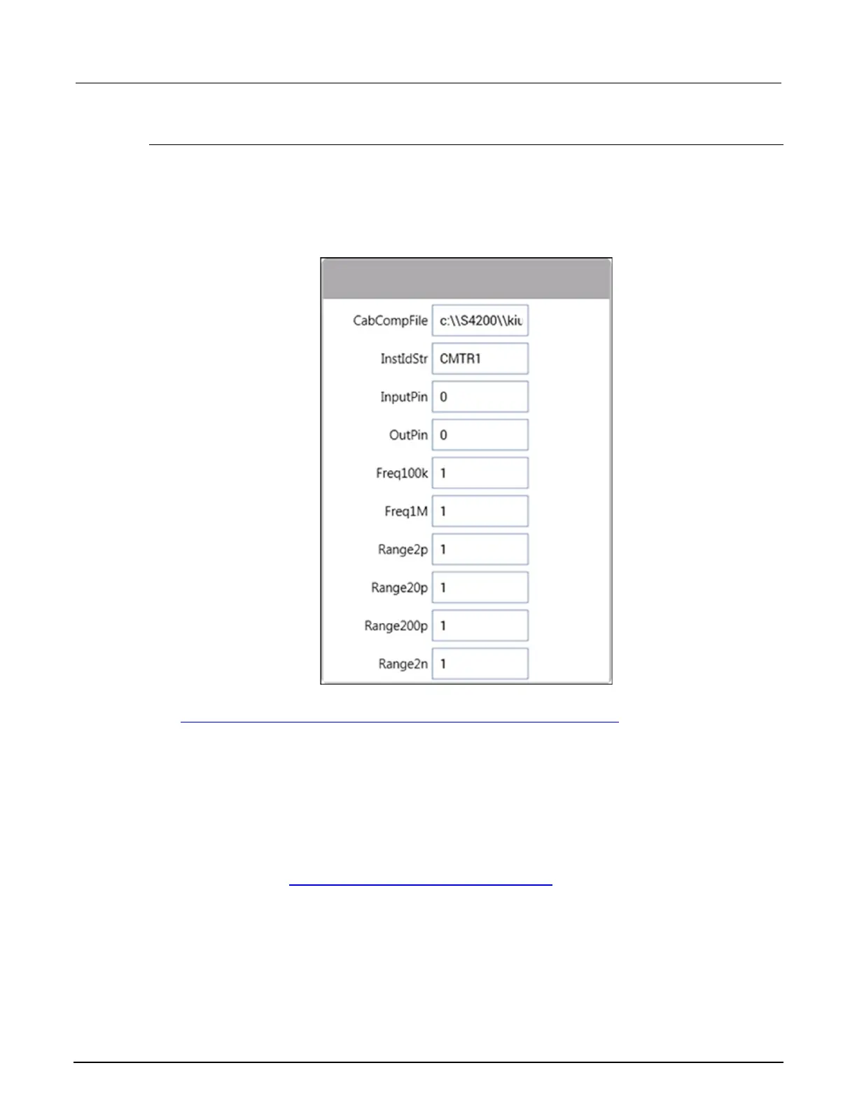 Page #1101 background image
