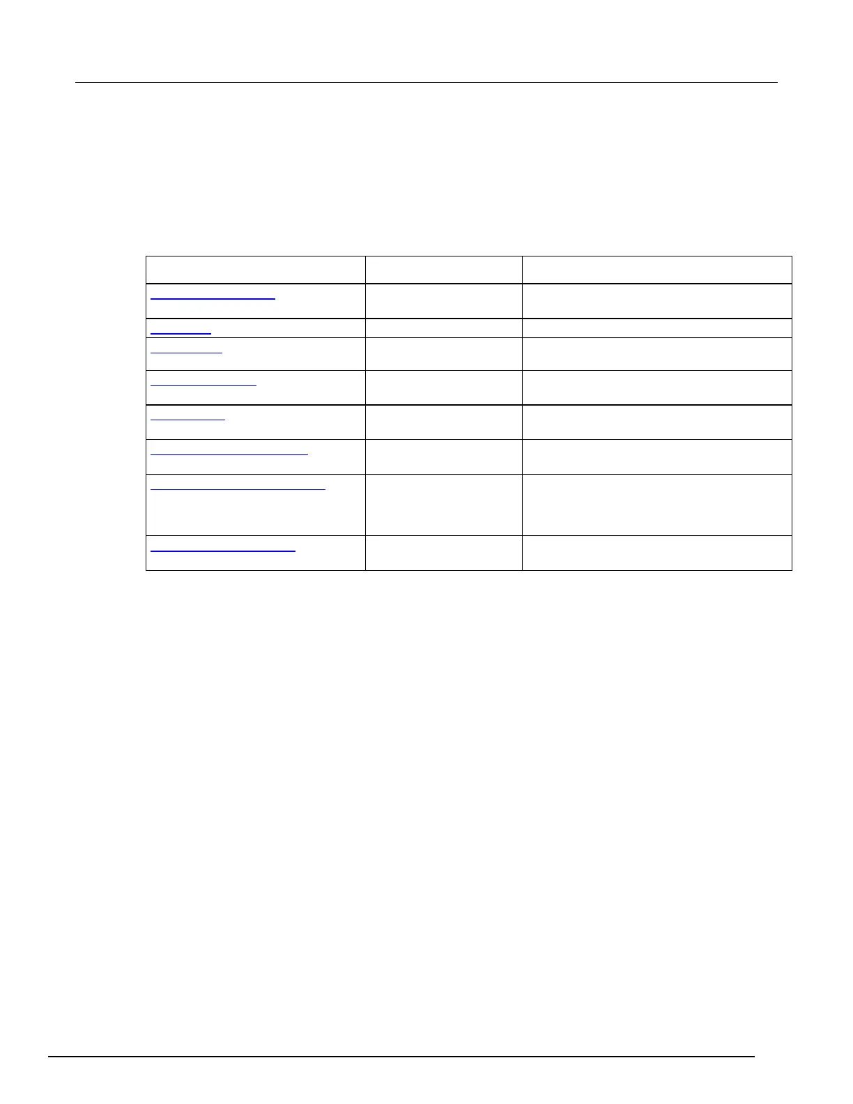 Page #1104 background image