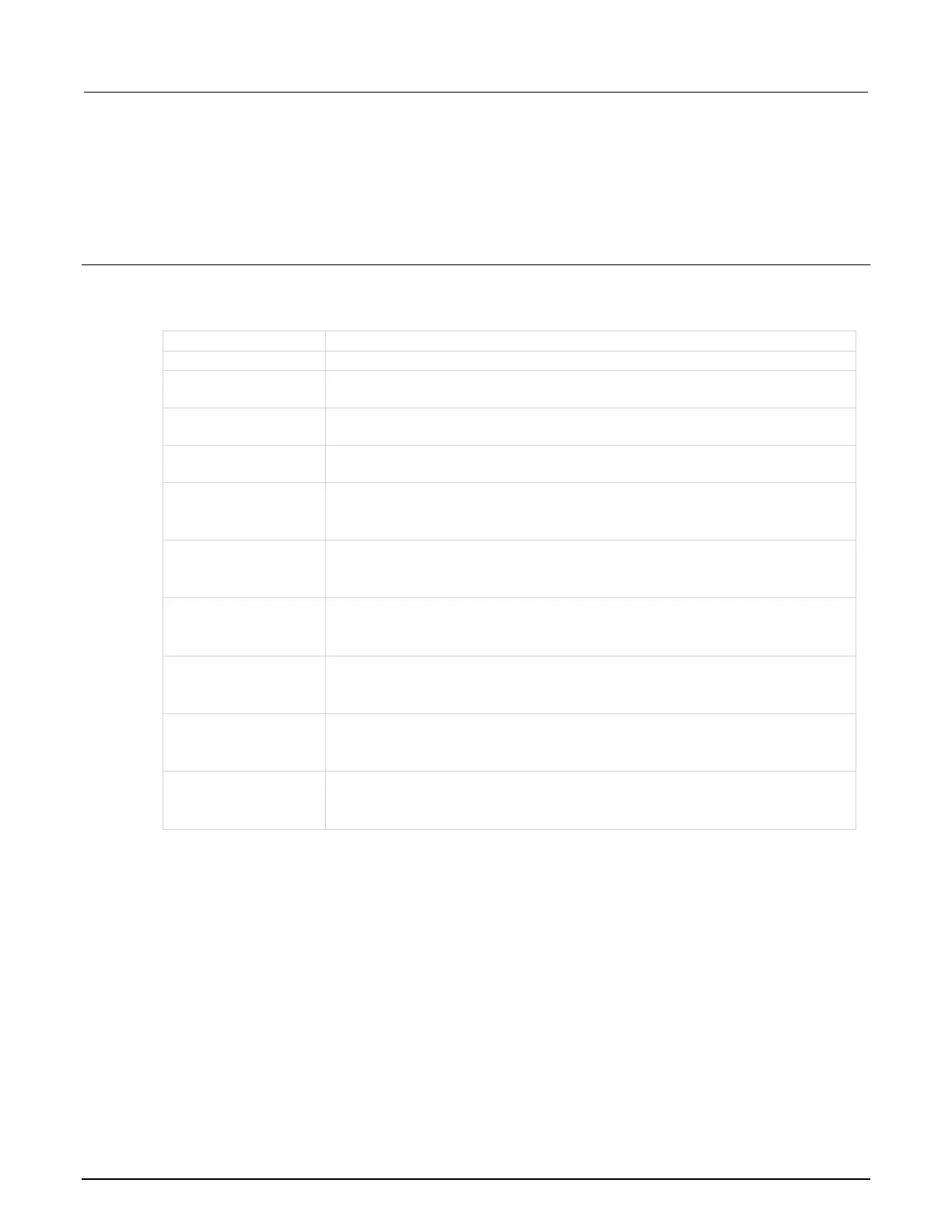 Page #1105 background image